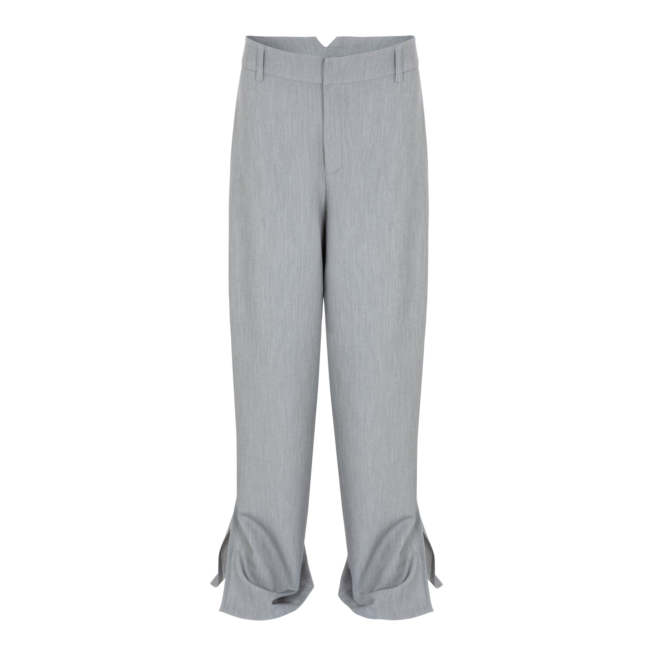 Numéro 230 Grey
