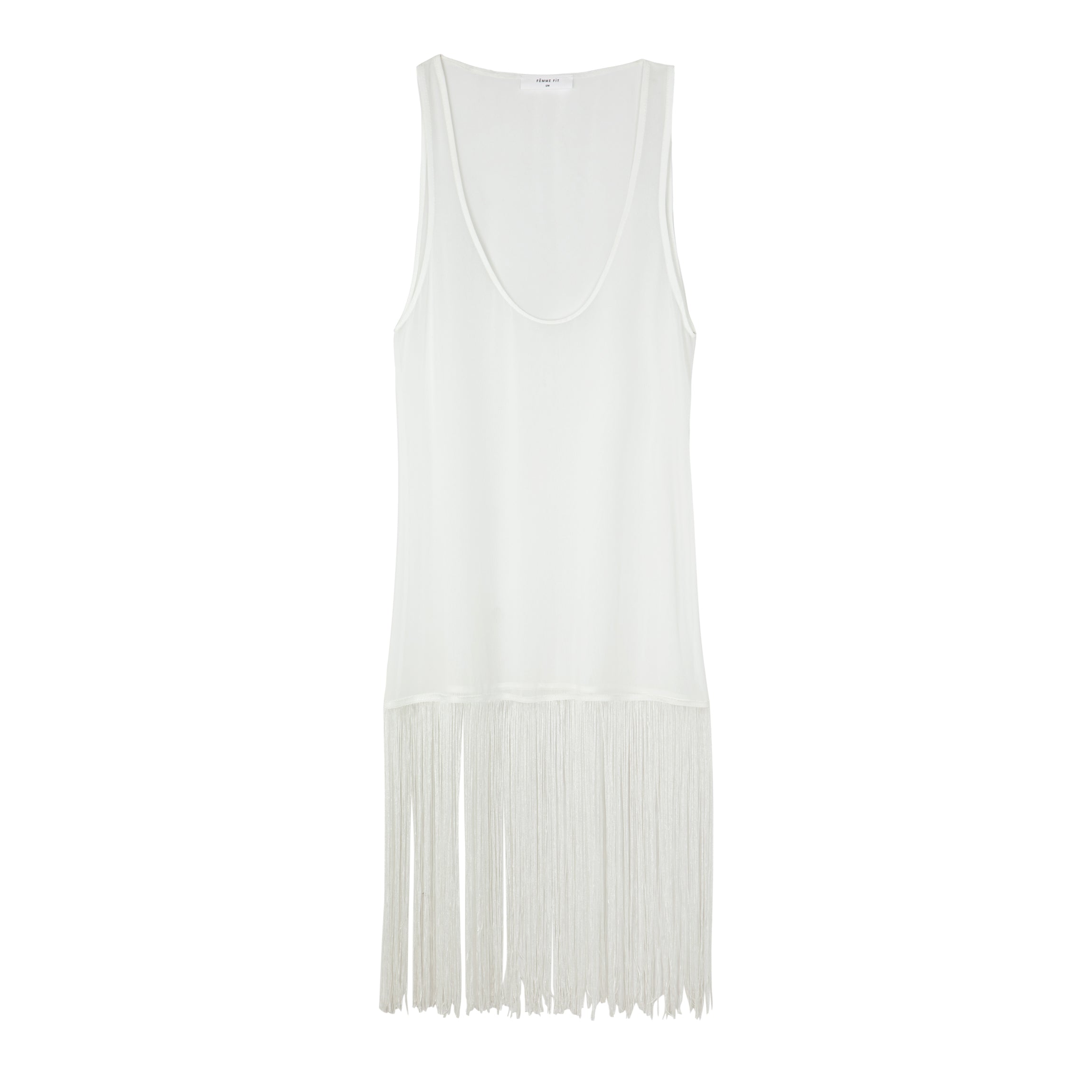Numéro 443 White