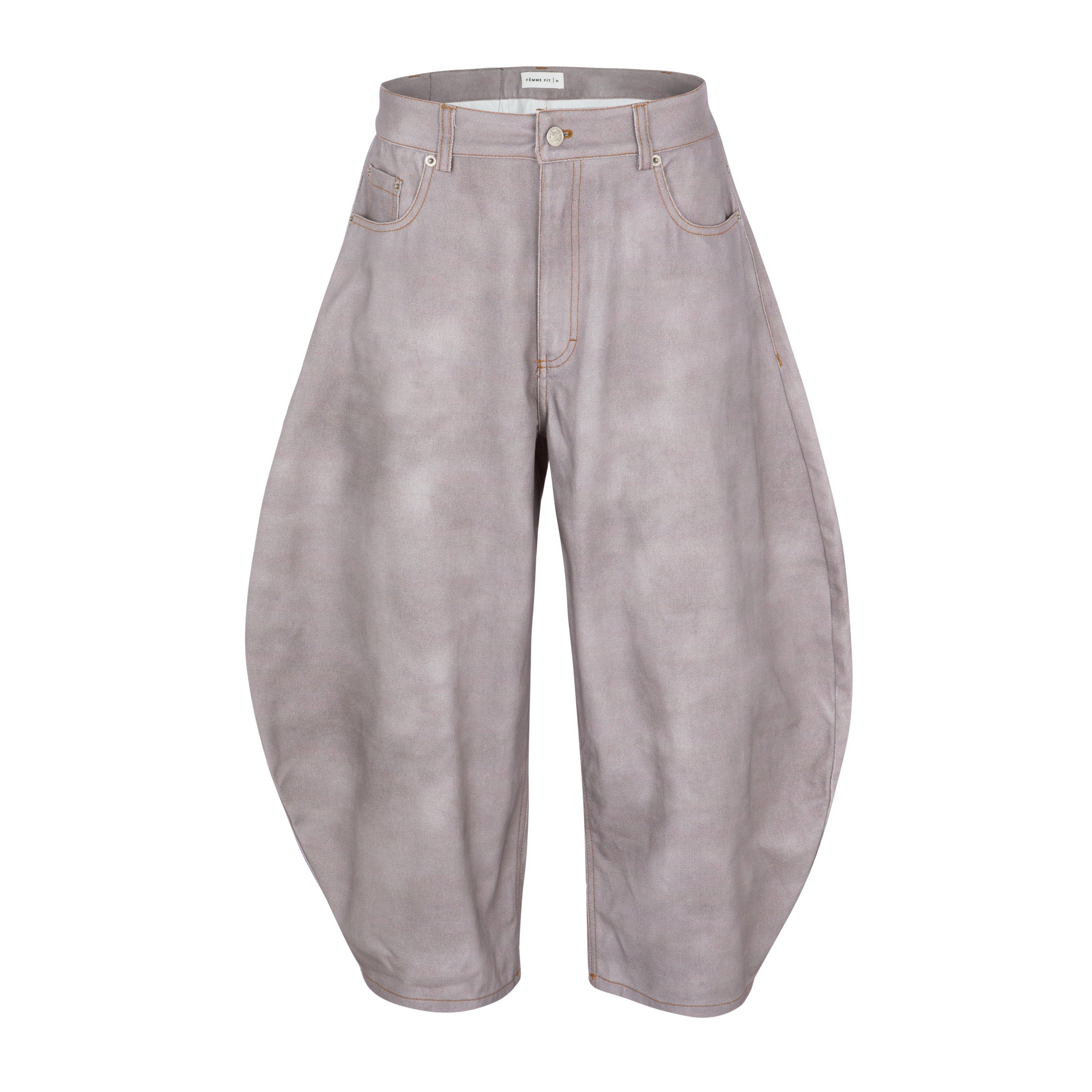 Numéro 415 Grey