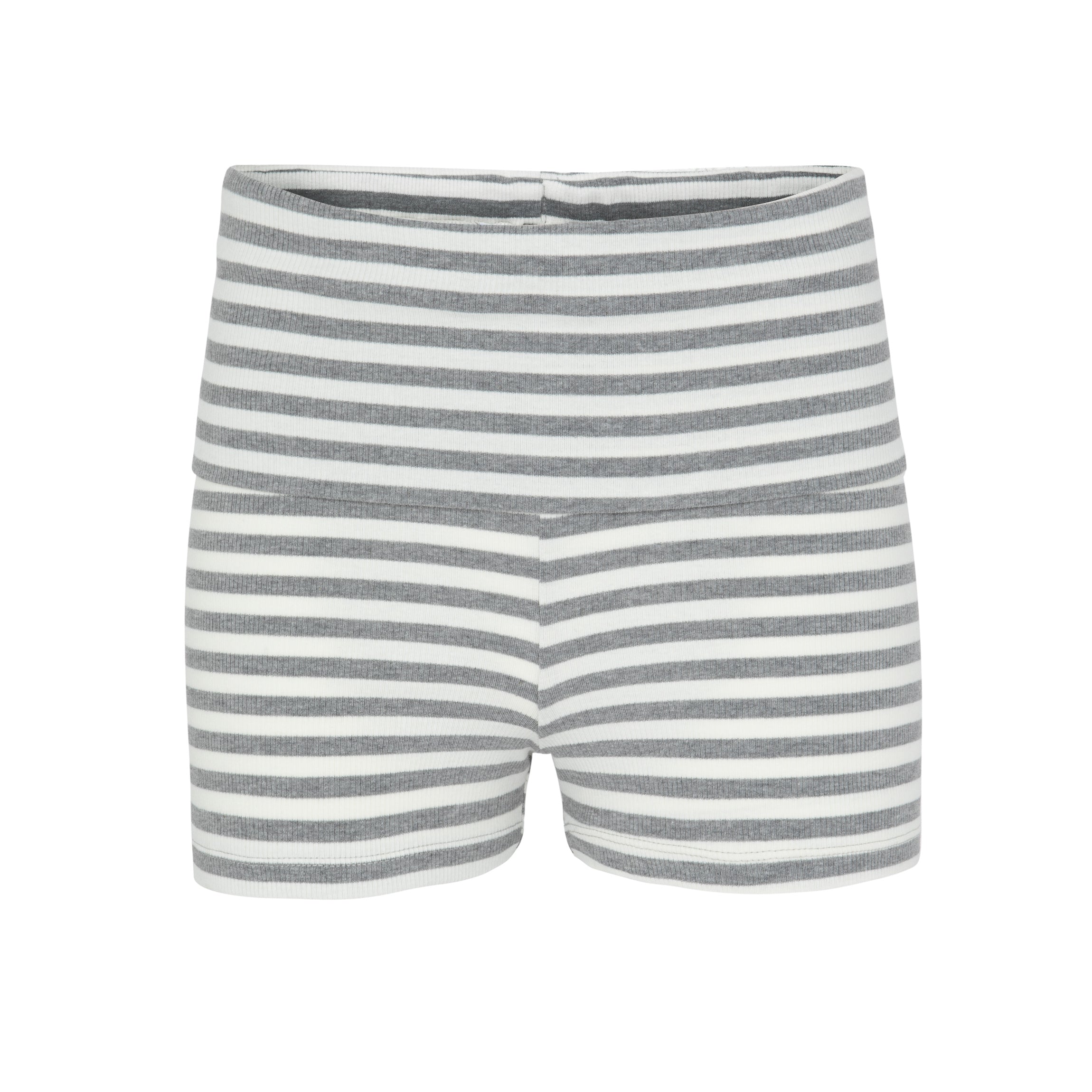 Numéro 316 Grey Stripes