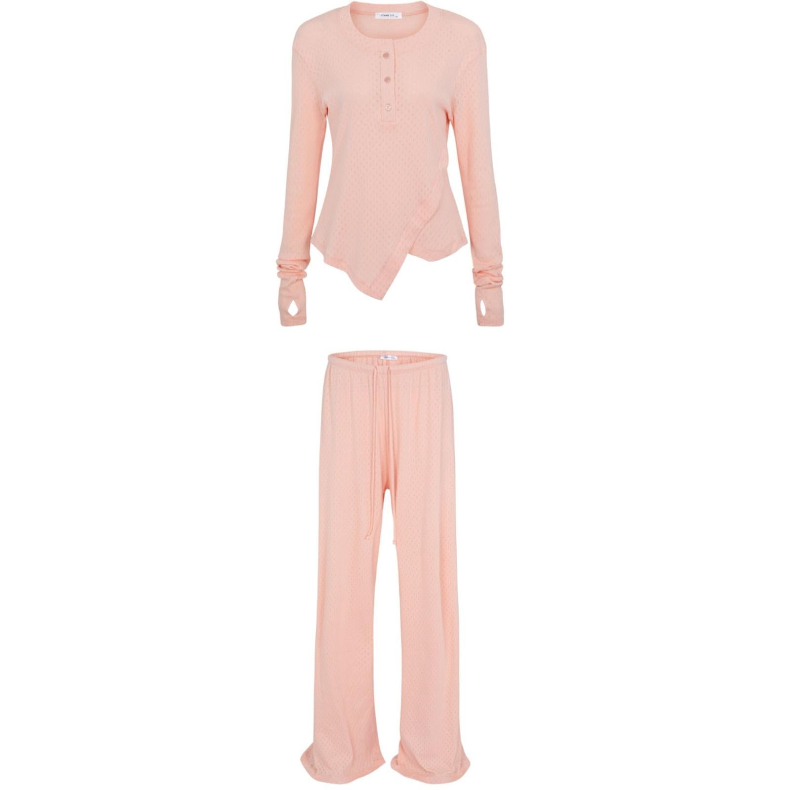 Numéro 228 Peach