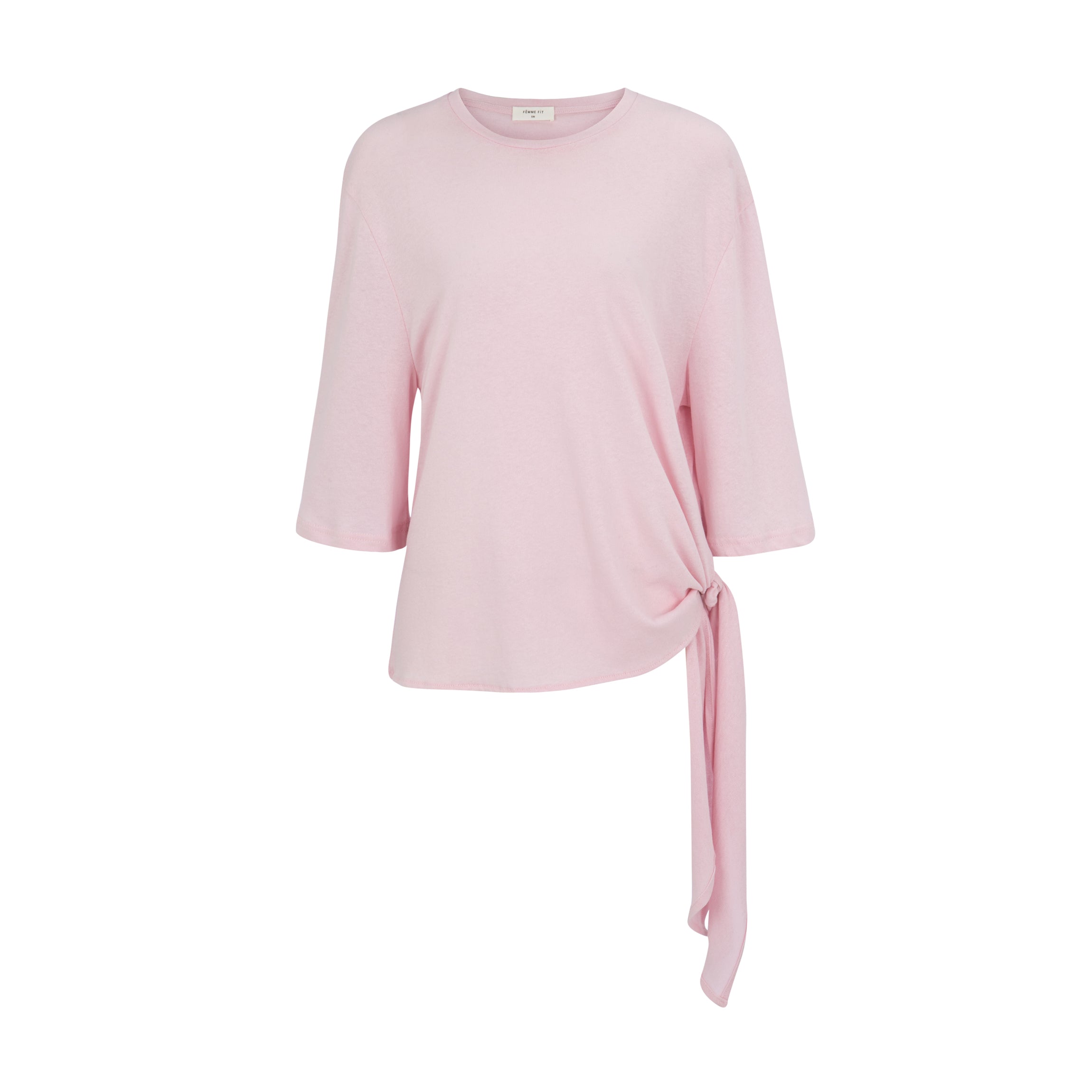 Numéro 429 Baby Pink