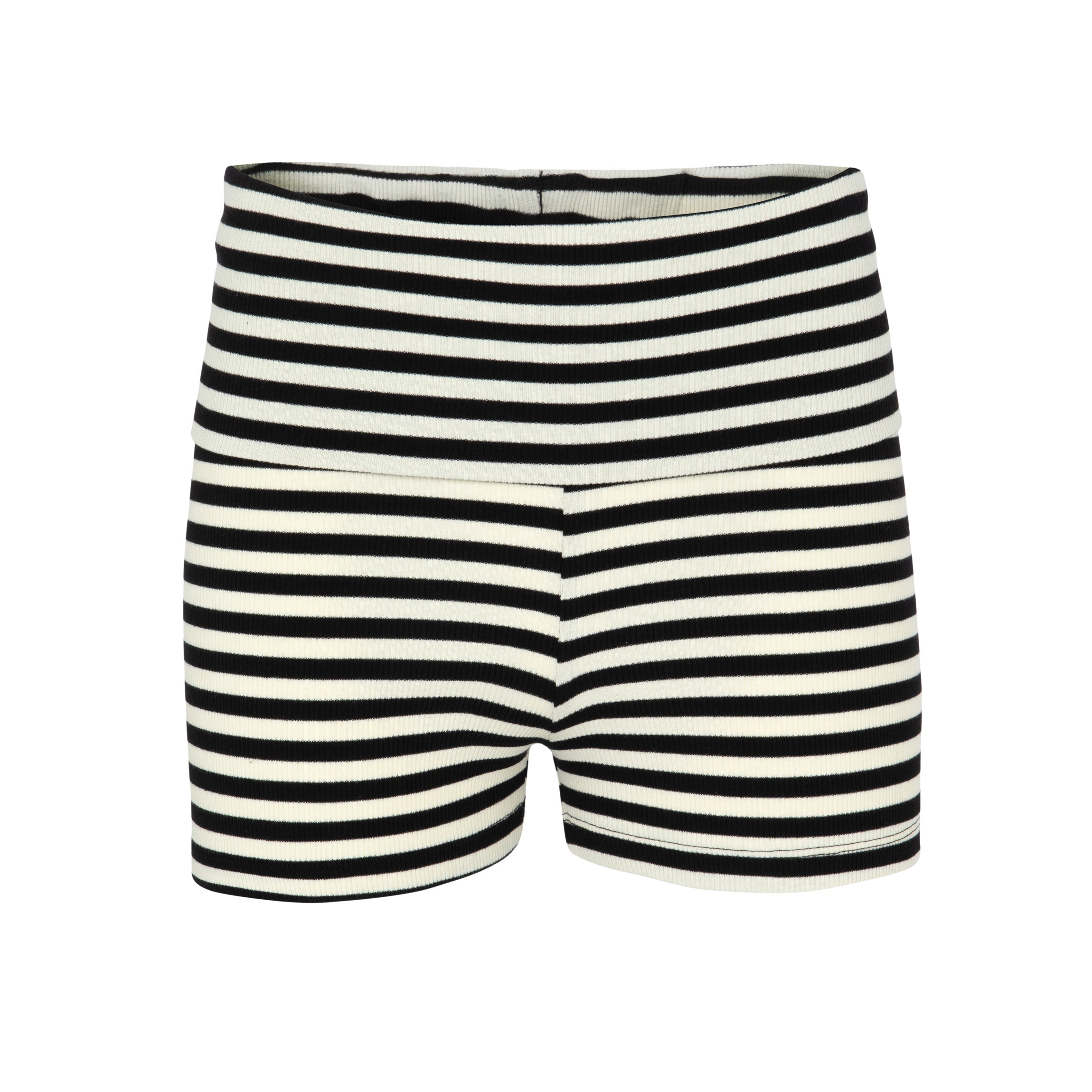 Numéro 316 Black Stripes