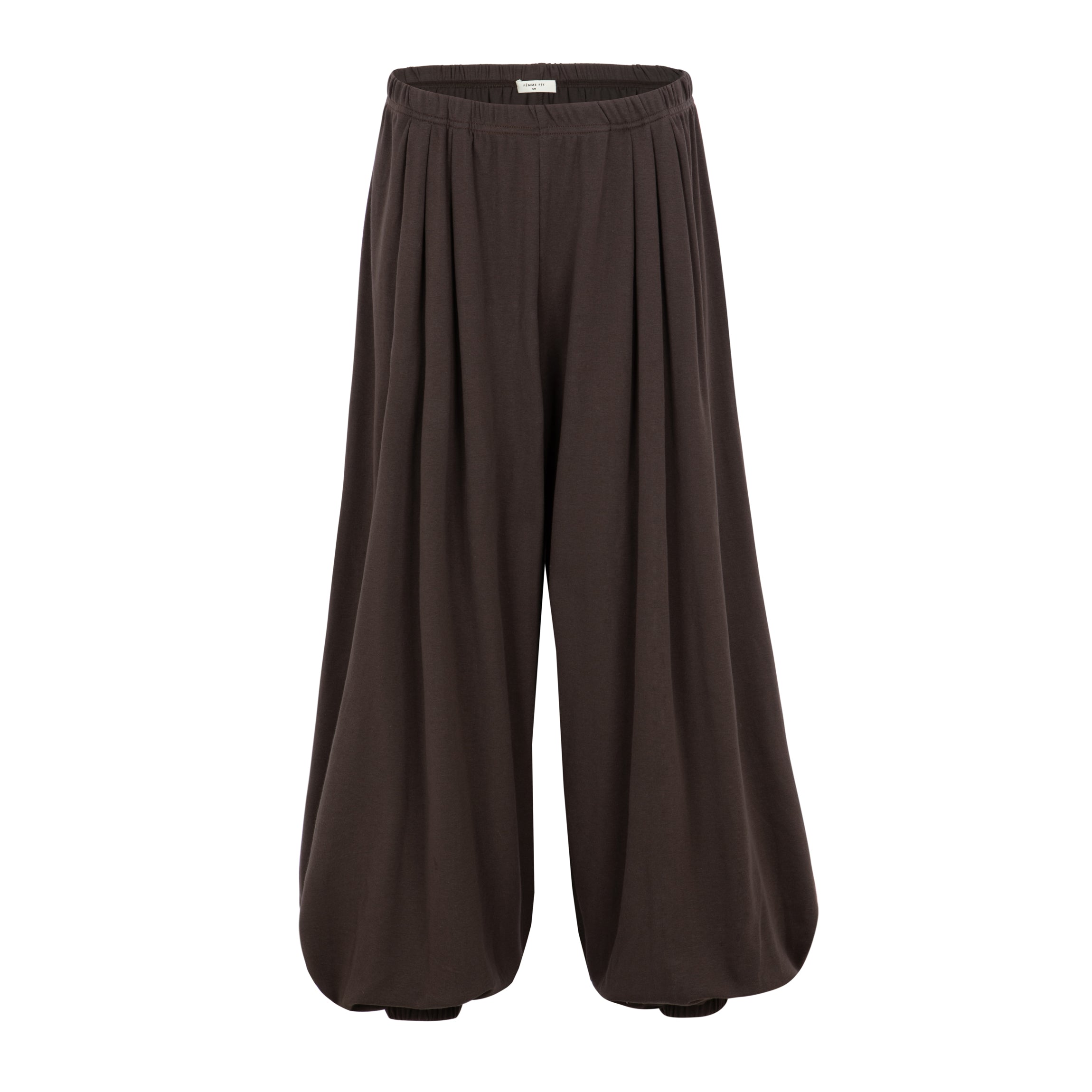 Numéro 317 Dark Brown