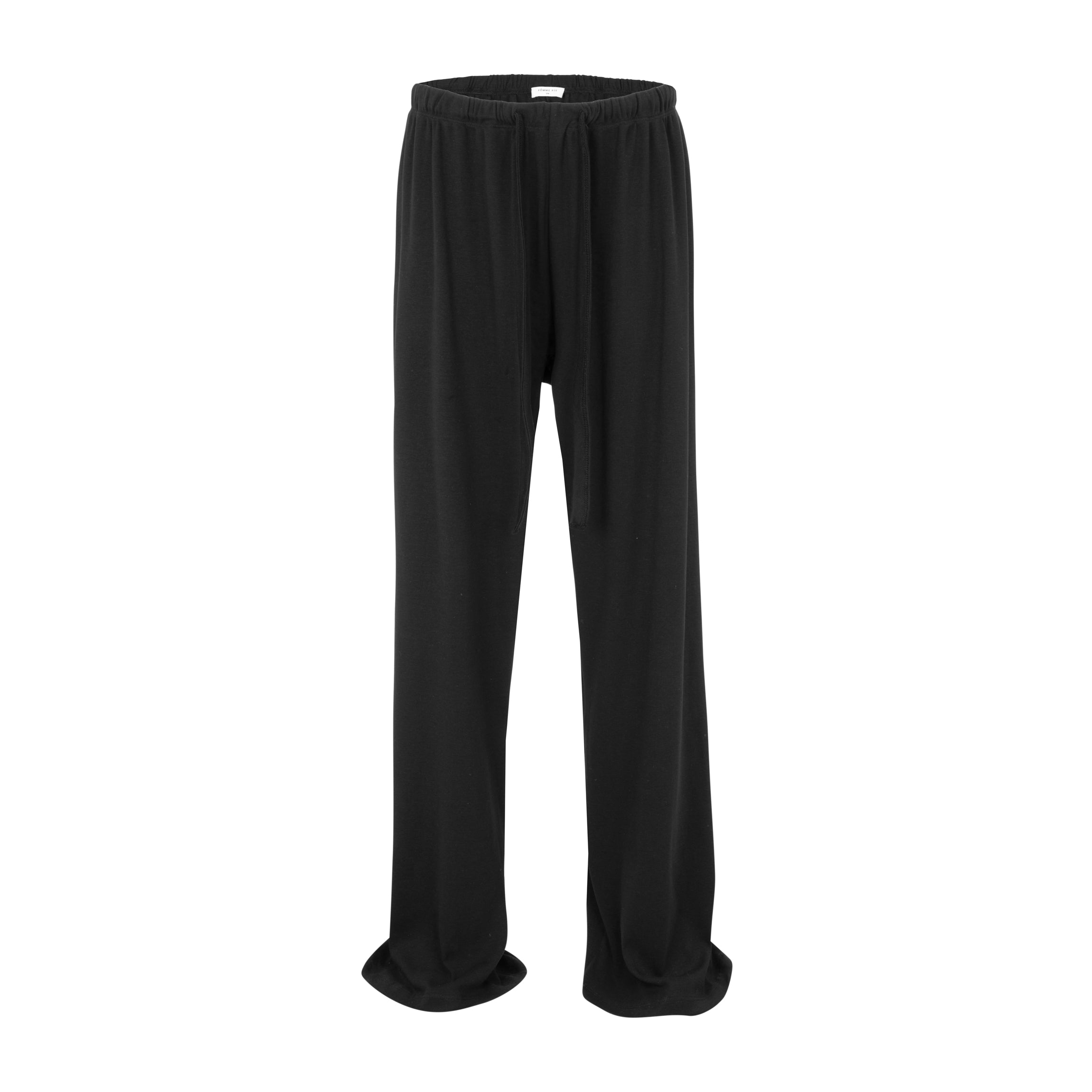 Numéro 386 Black
