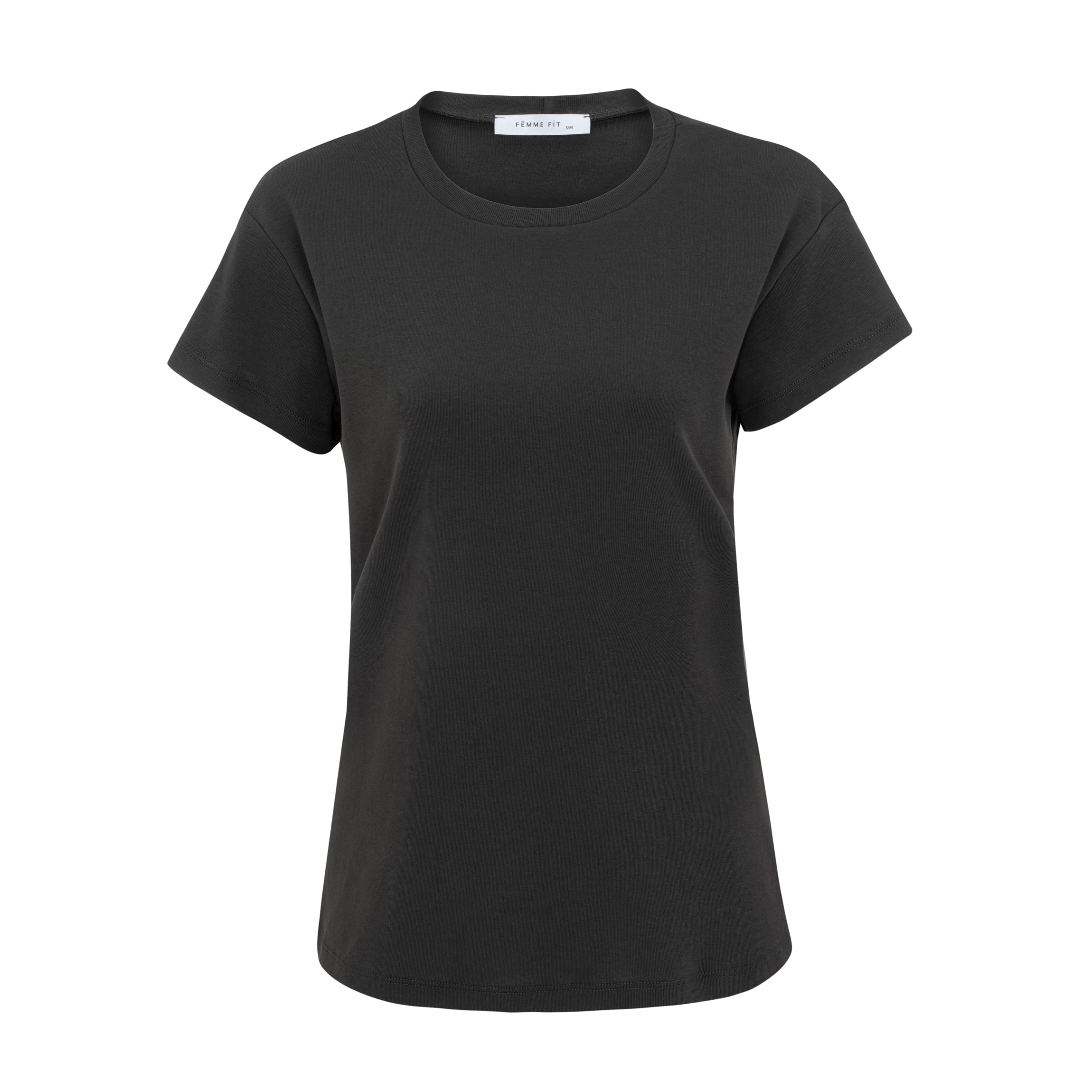 Numéro 129 Dark Grey