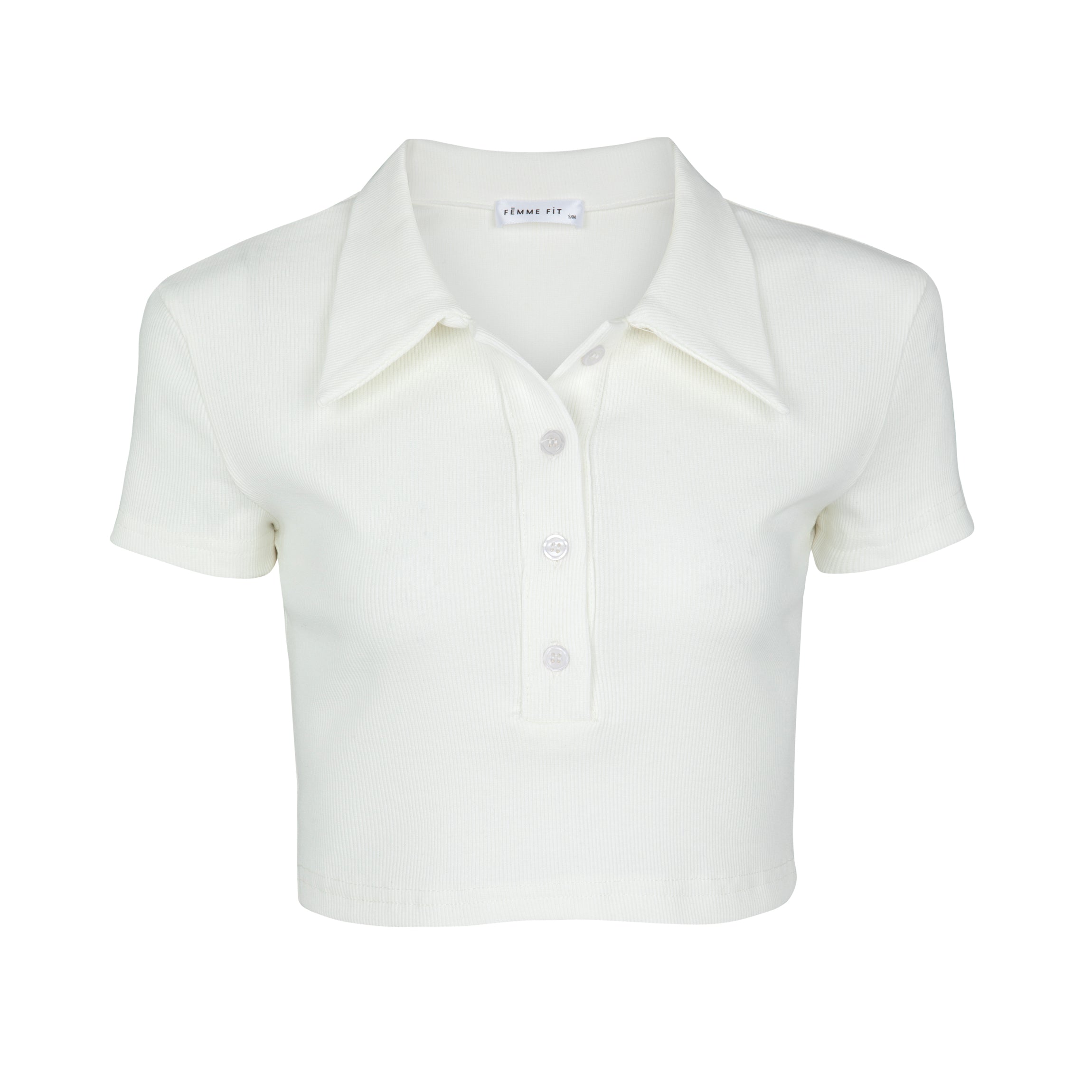 Numéro 292 Cream