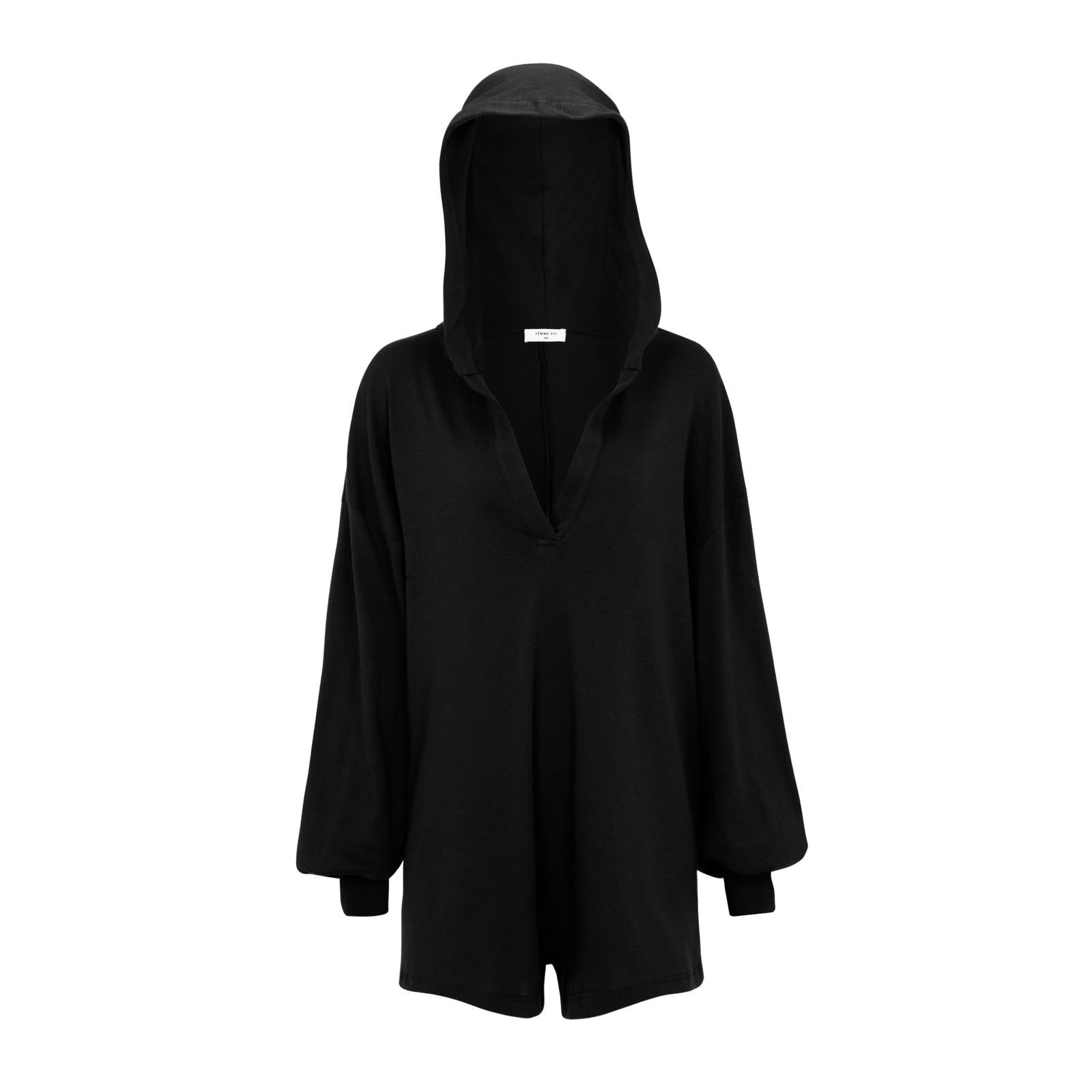Numéro 349 Black