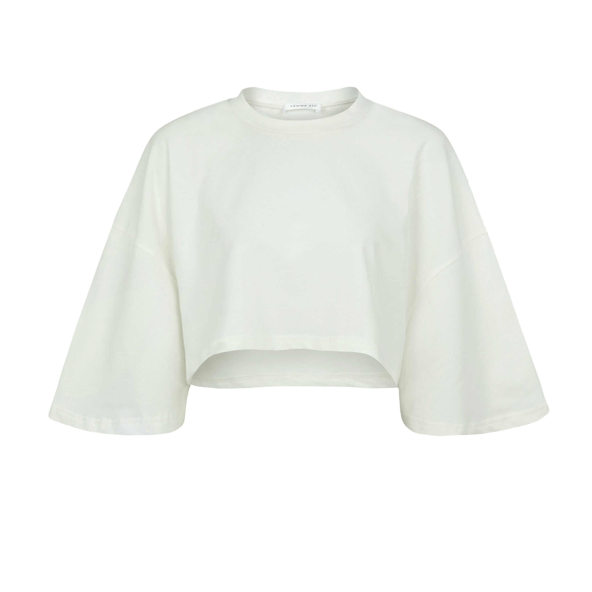 Numéro 255 Light Butter