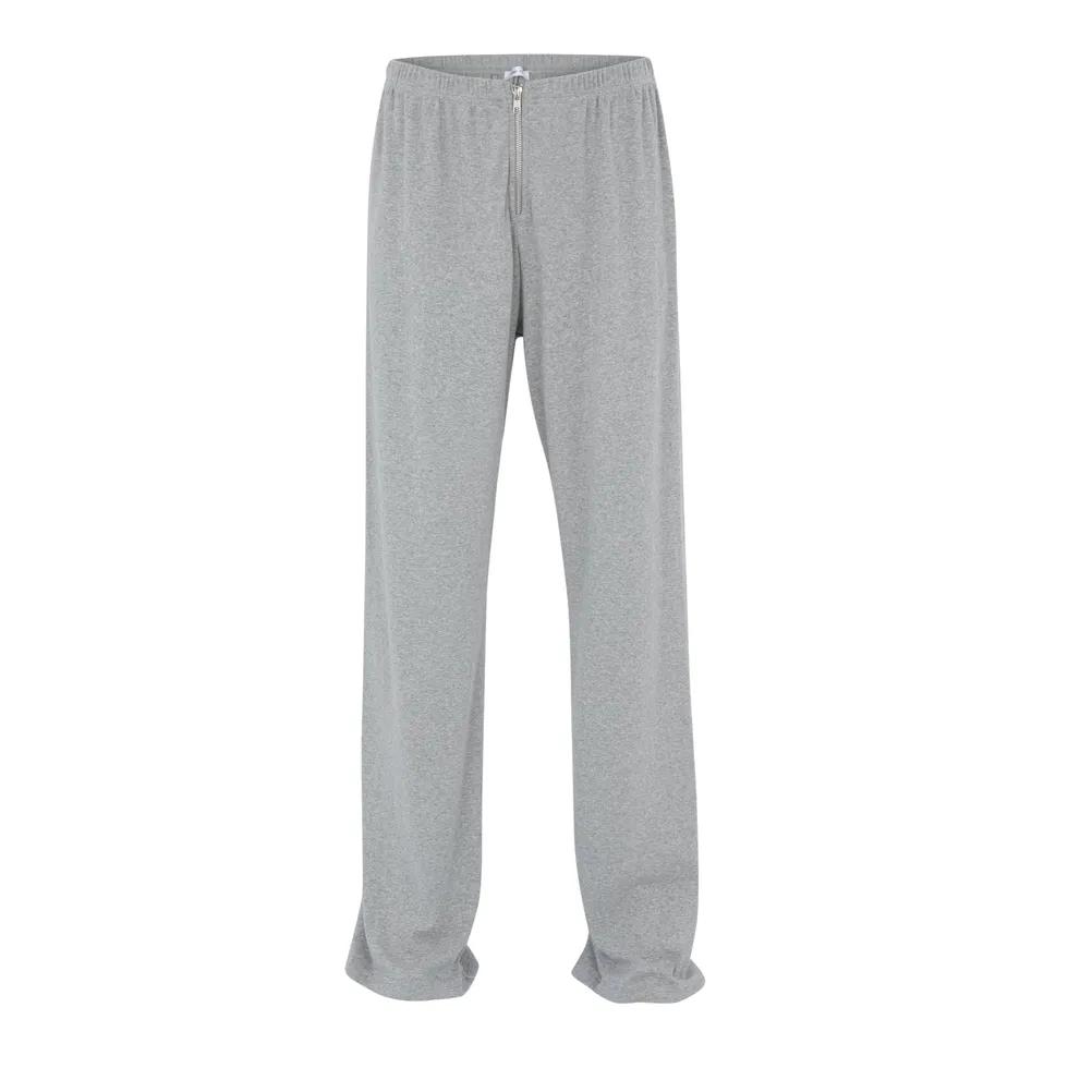 Numéro 221 Grey Melange