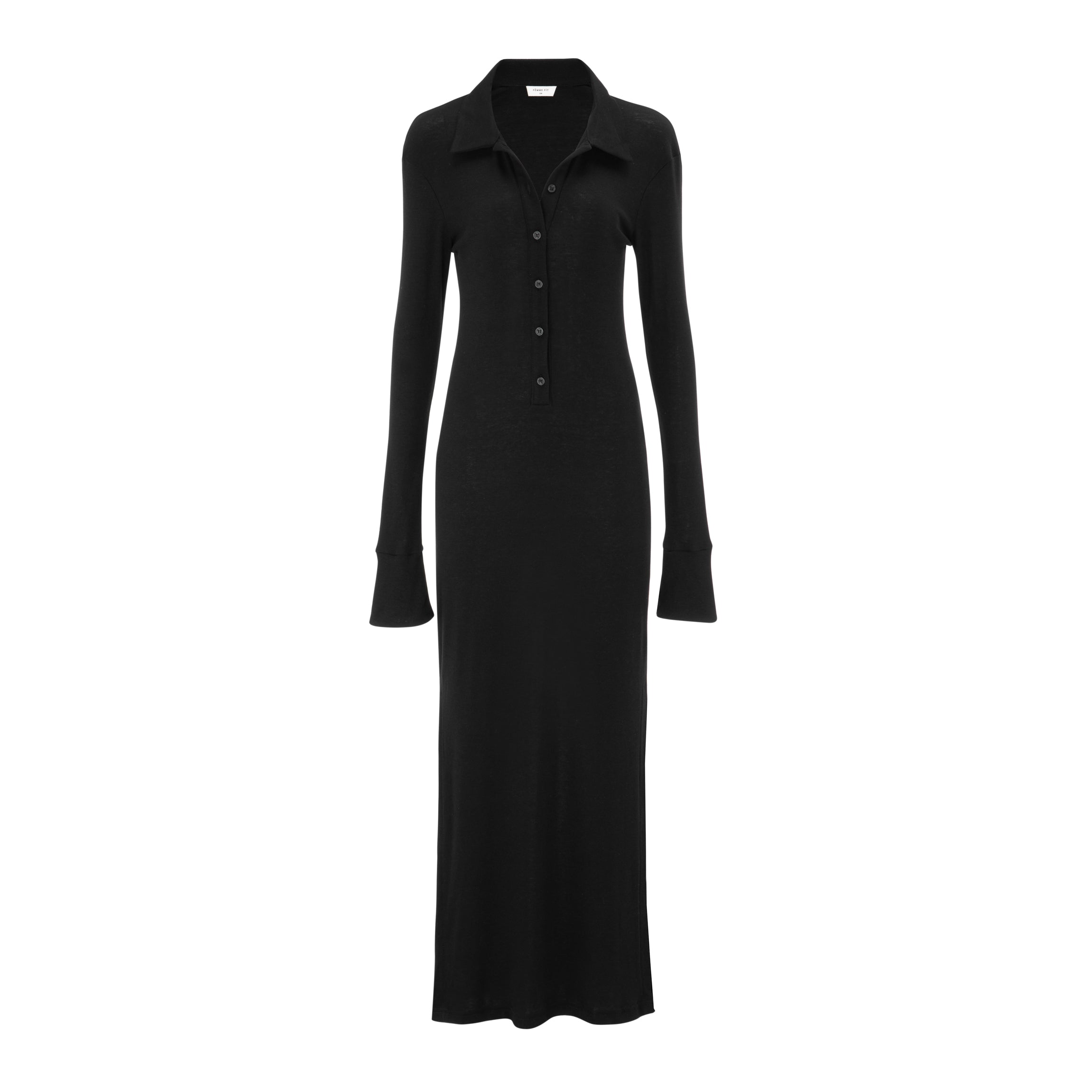 Numéro 381 Black