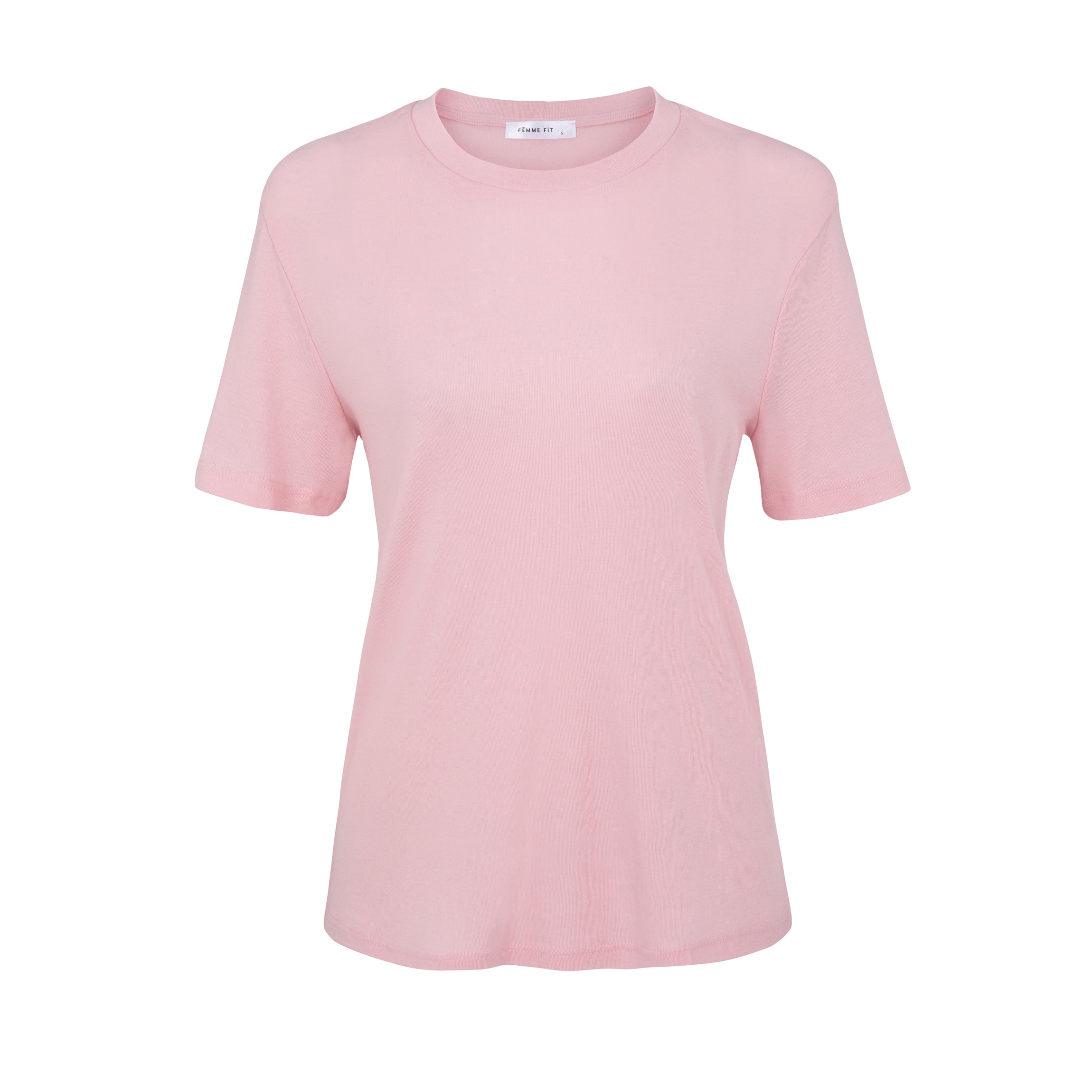 Numéro 395 Baby Pink