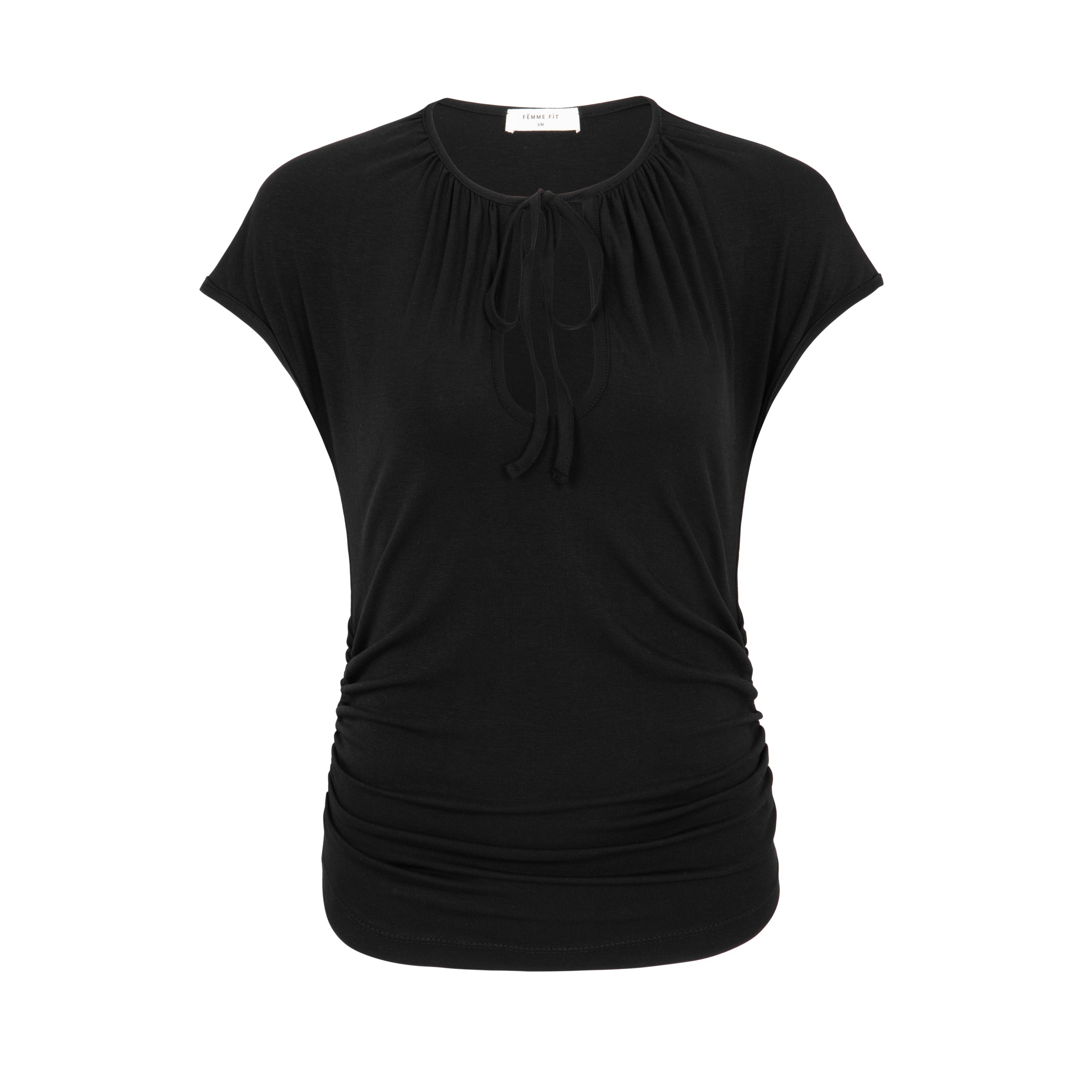 Numéro 396 Black
