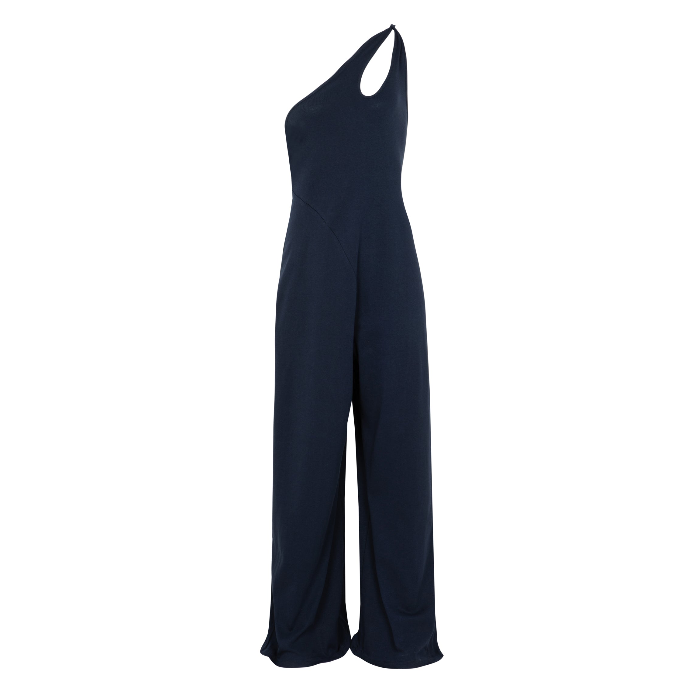 Numéro 301 Dark Blue