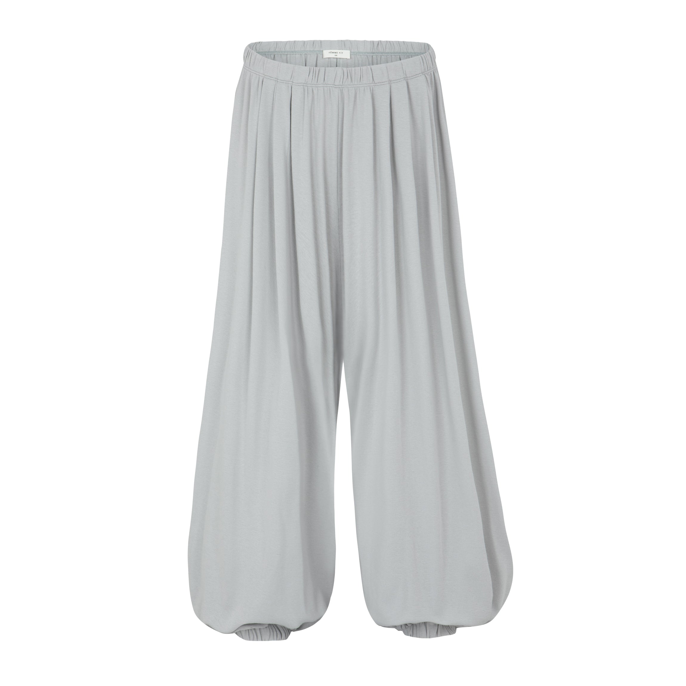 Numéro 317 Silver Grey