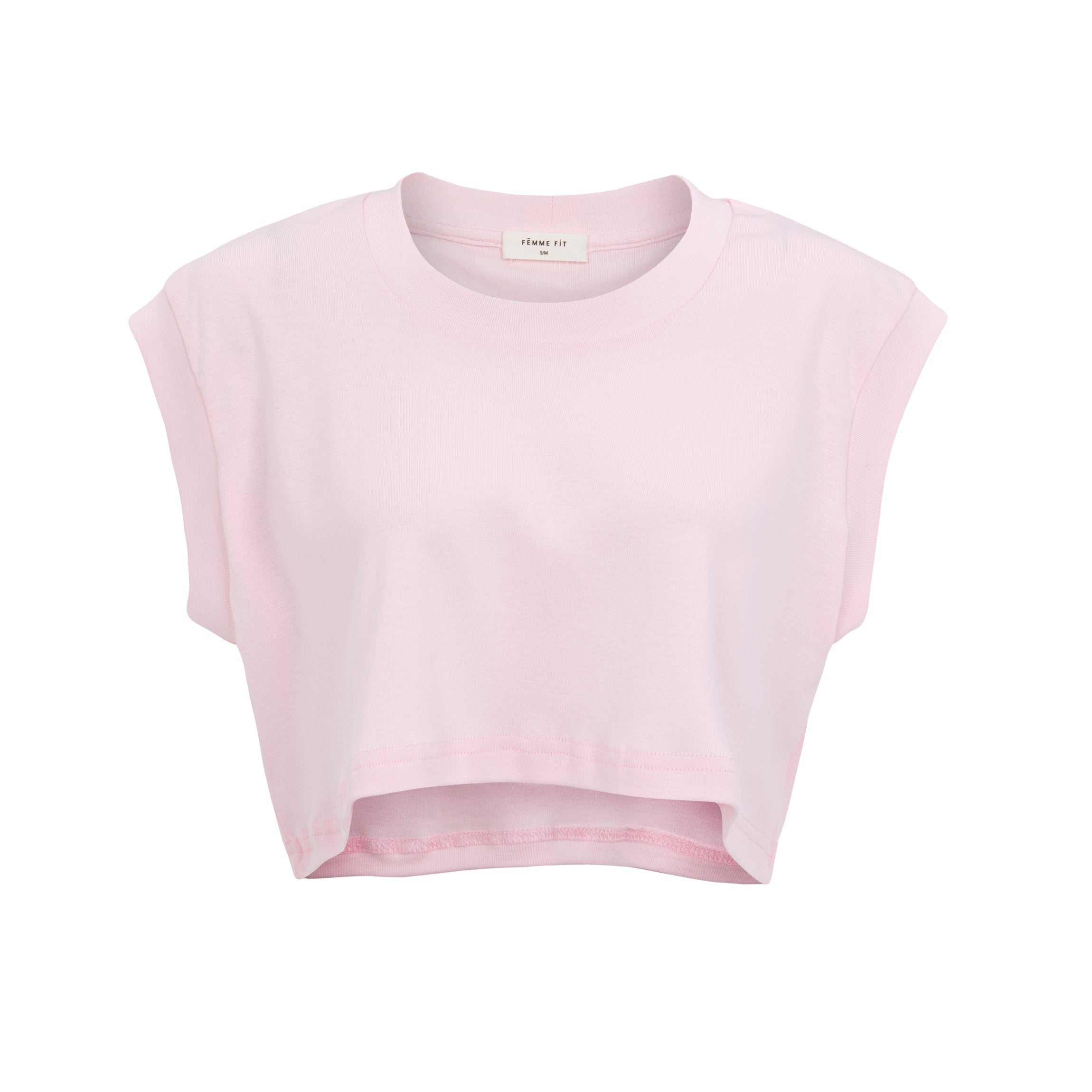Numéro 408 Baby Pink