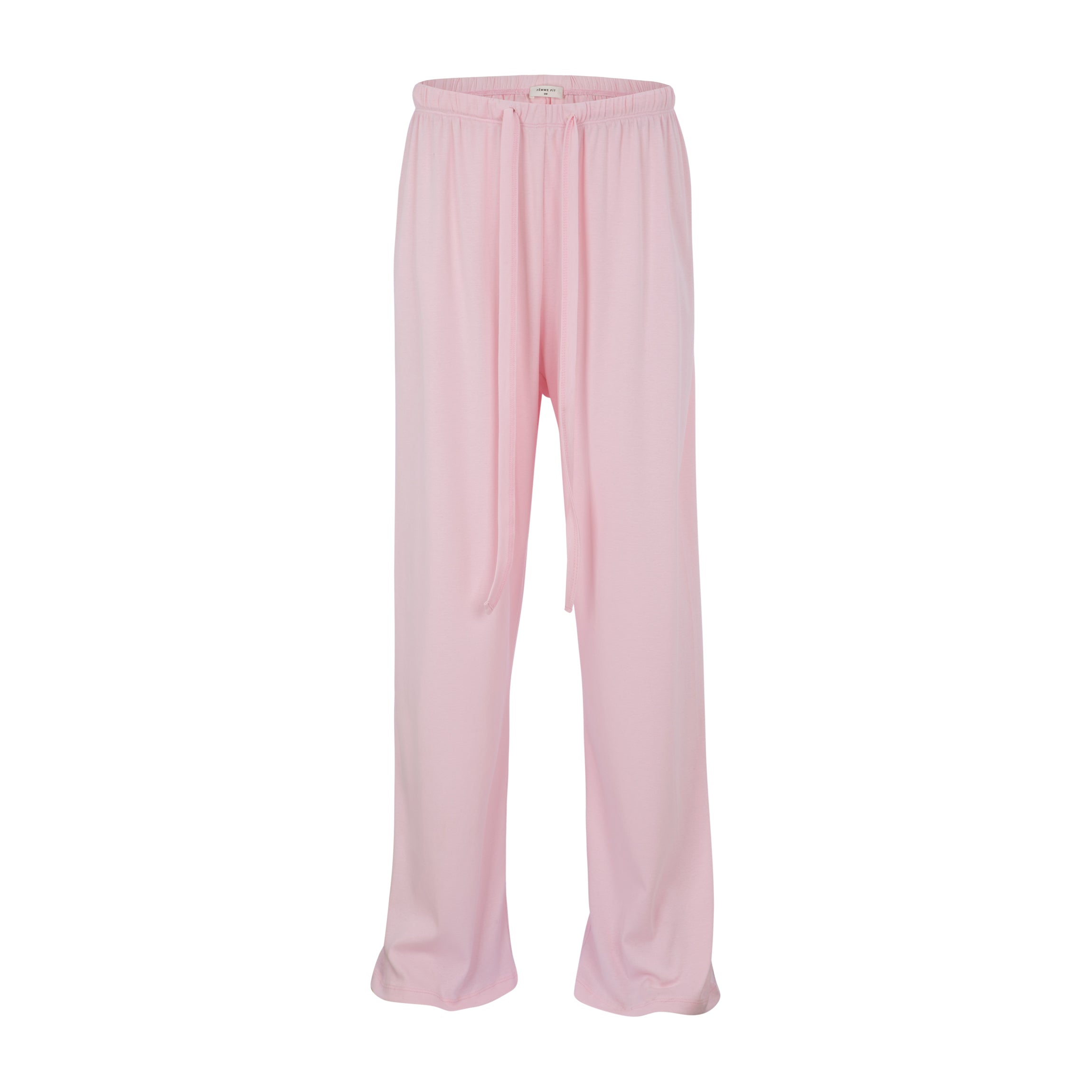 Numéro 386 Baby Pink