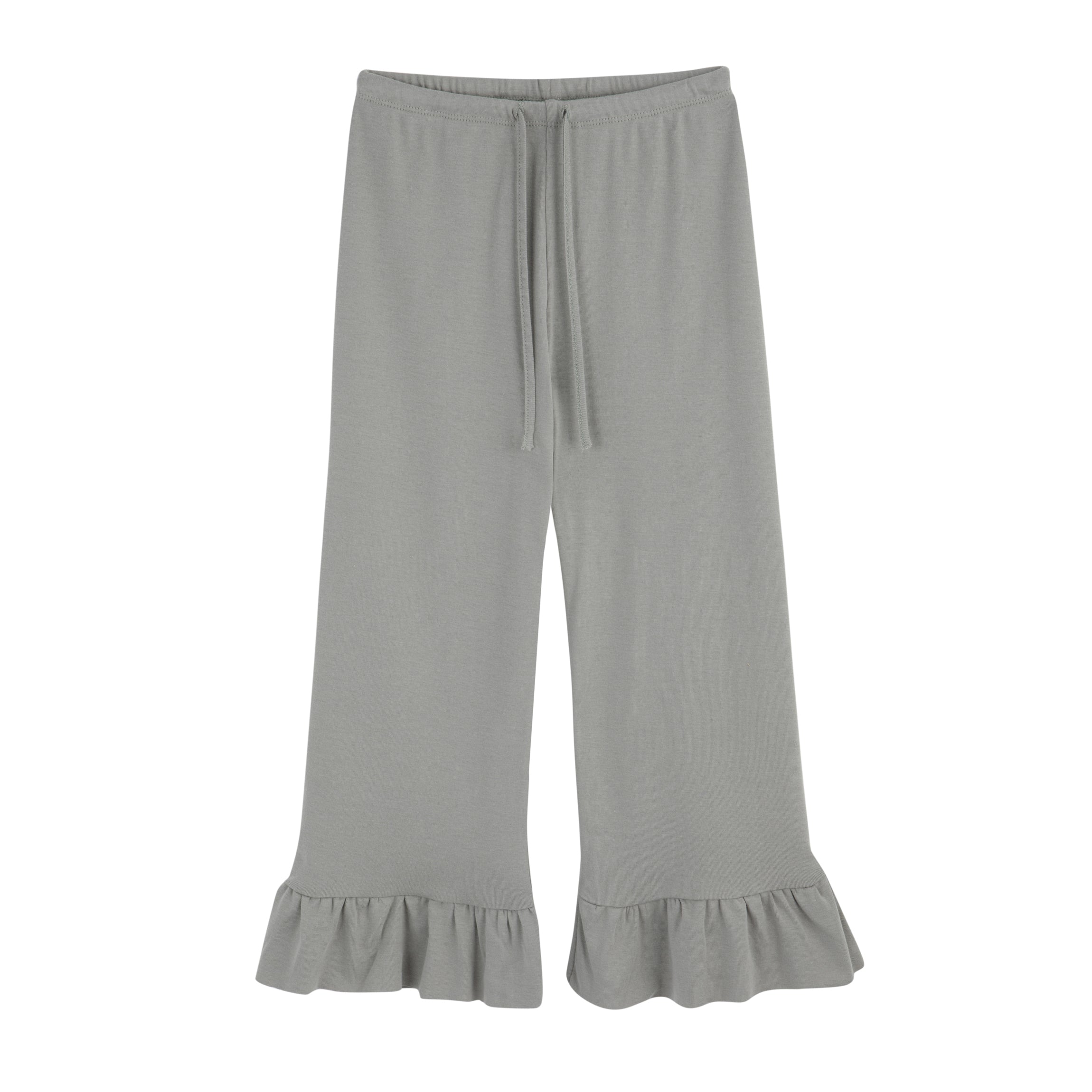 Aimee Pants Grey