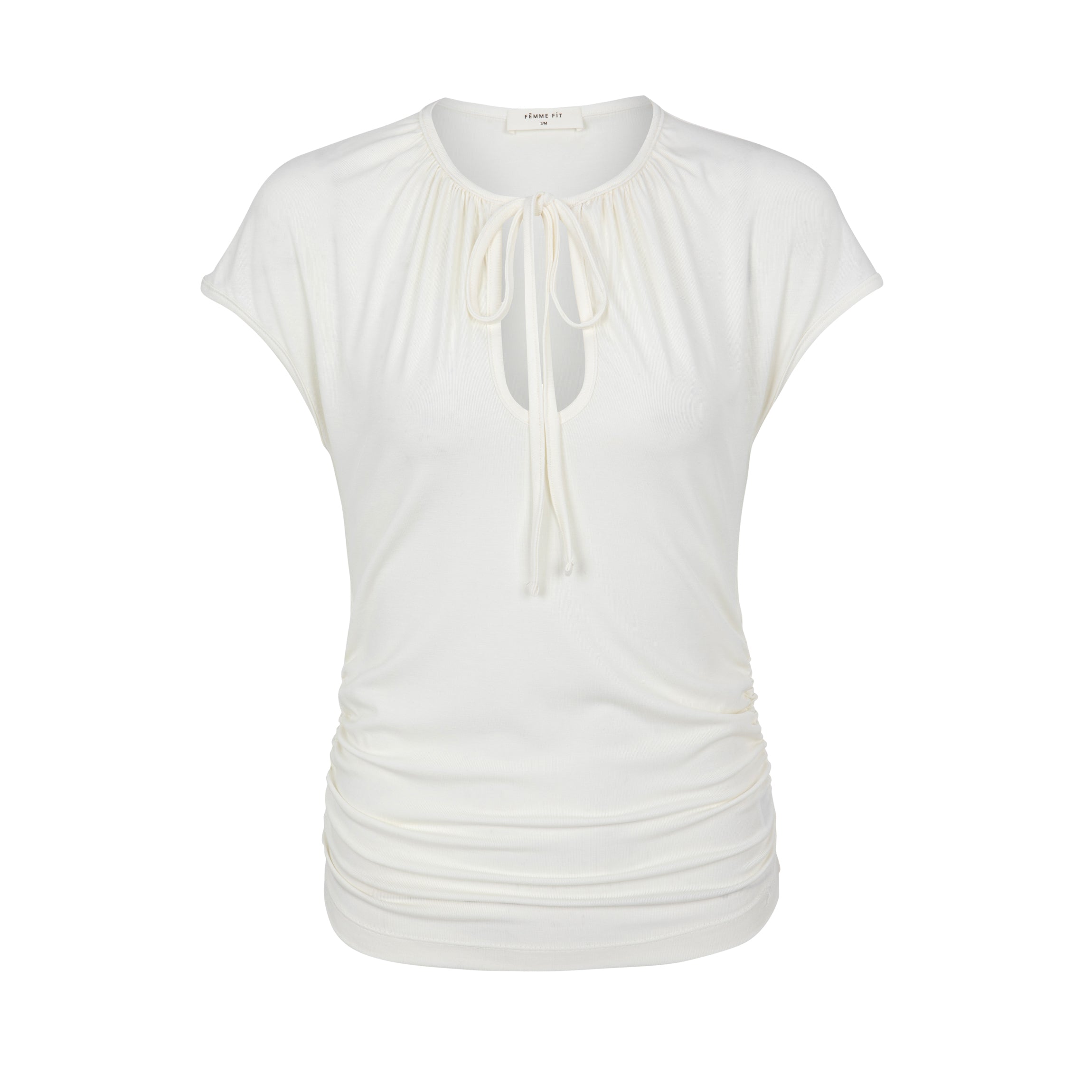 Numéro 396 White