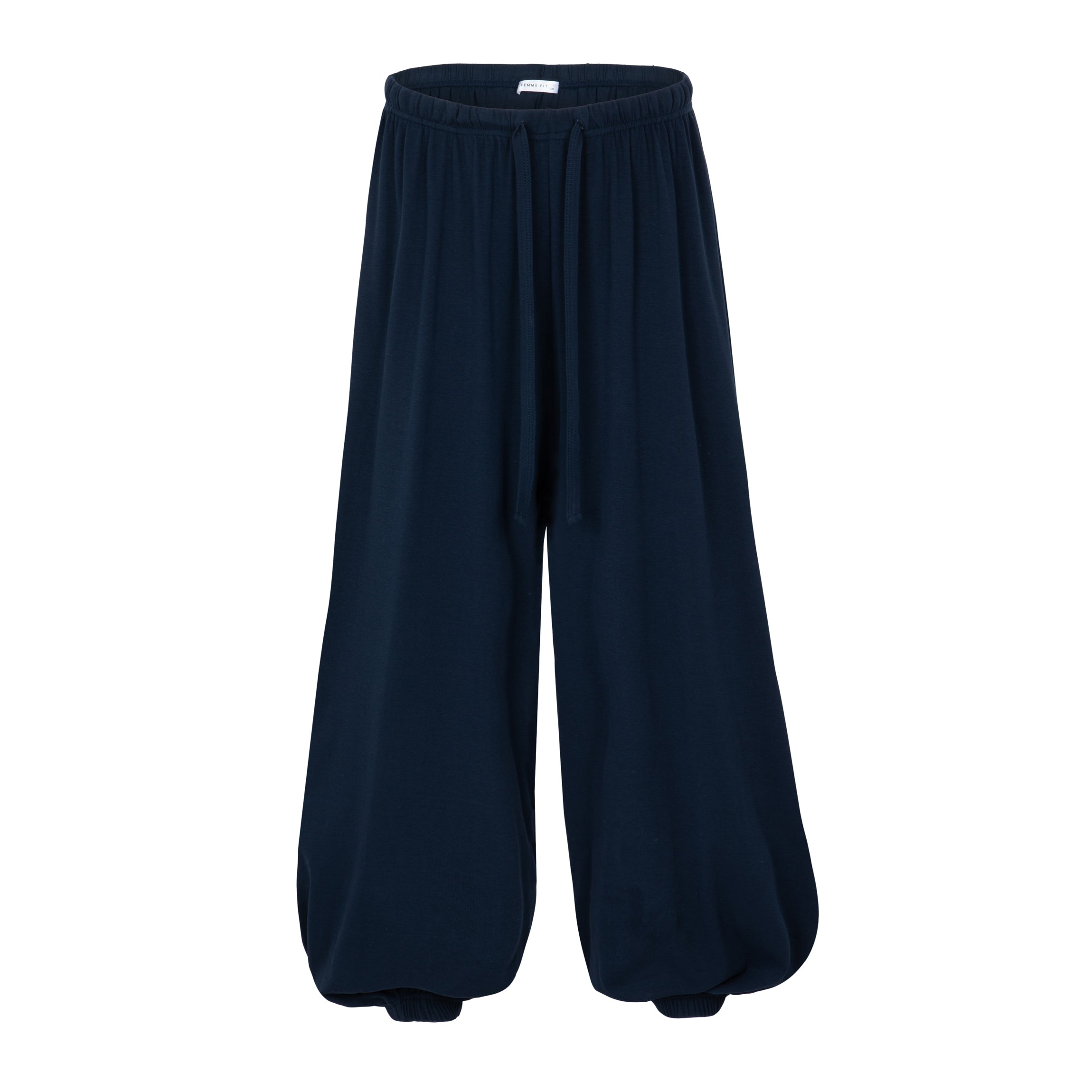 Numéro 359 Dark Blue Pre-Order 12 ימי עסקים !