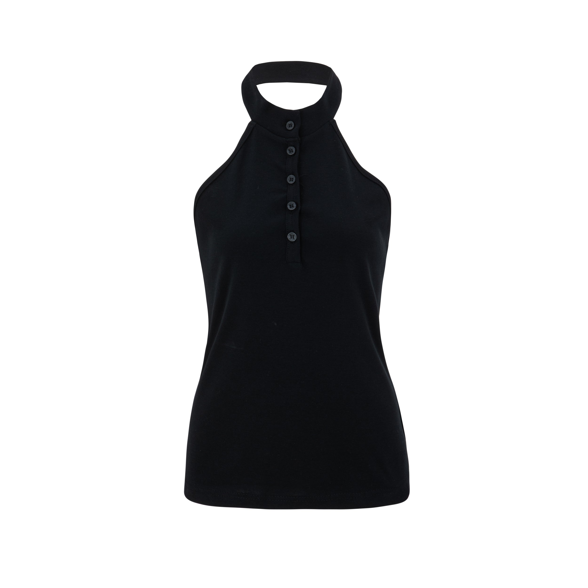 Numéro 384 Black