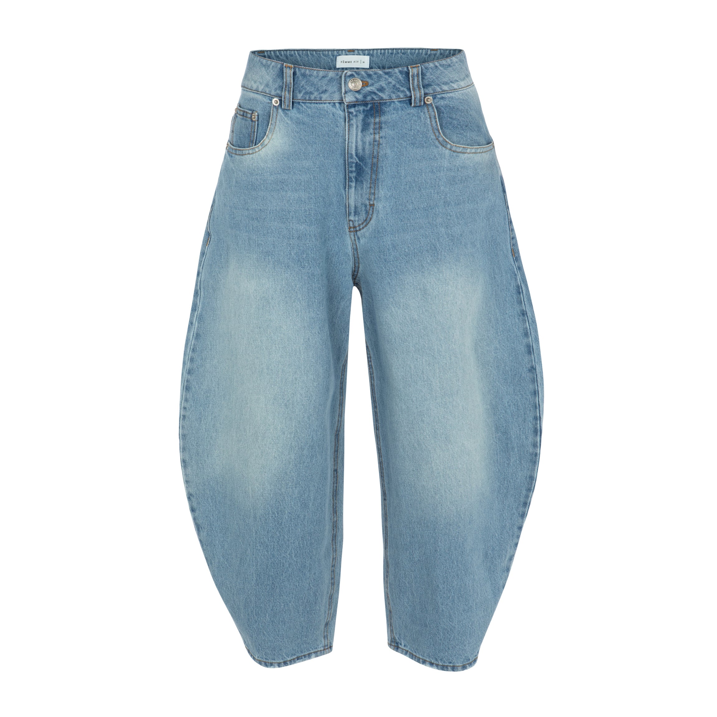 Numéro 427 Jeans