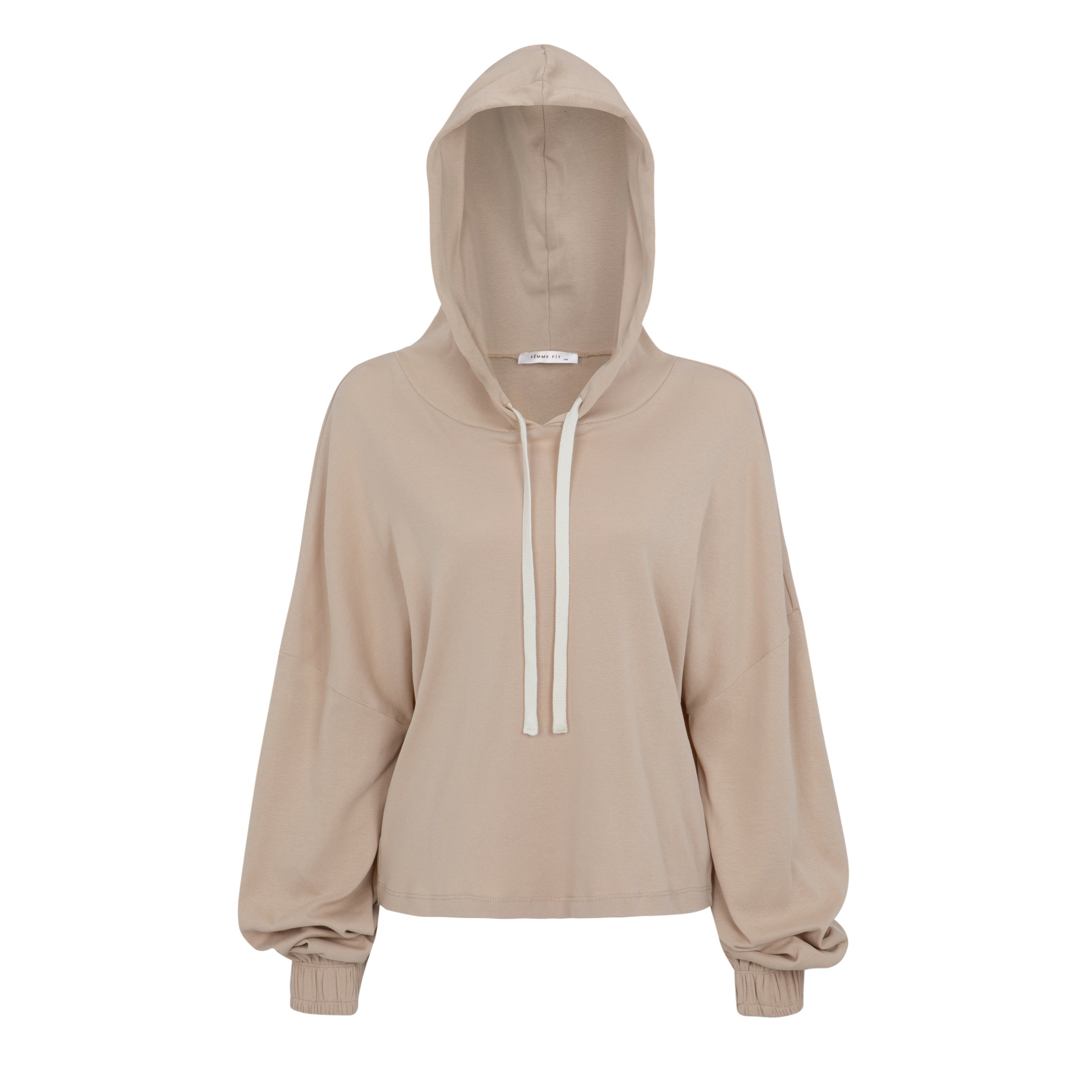 Numéro 226 Mocca