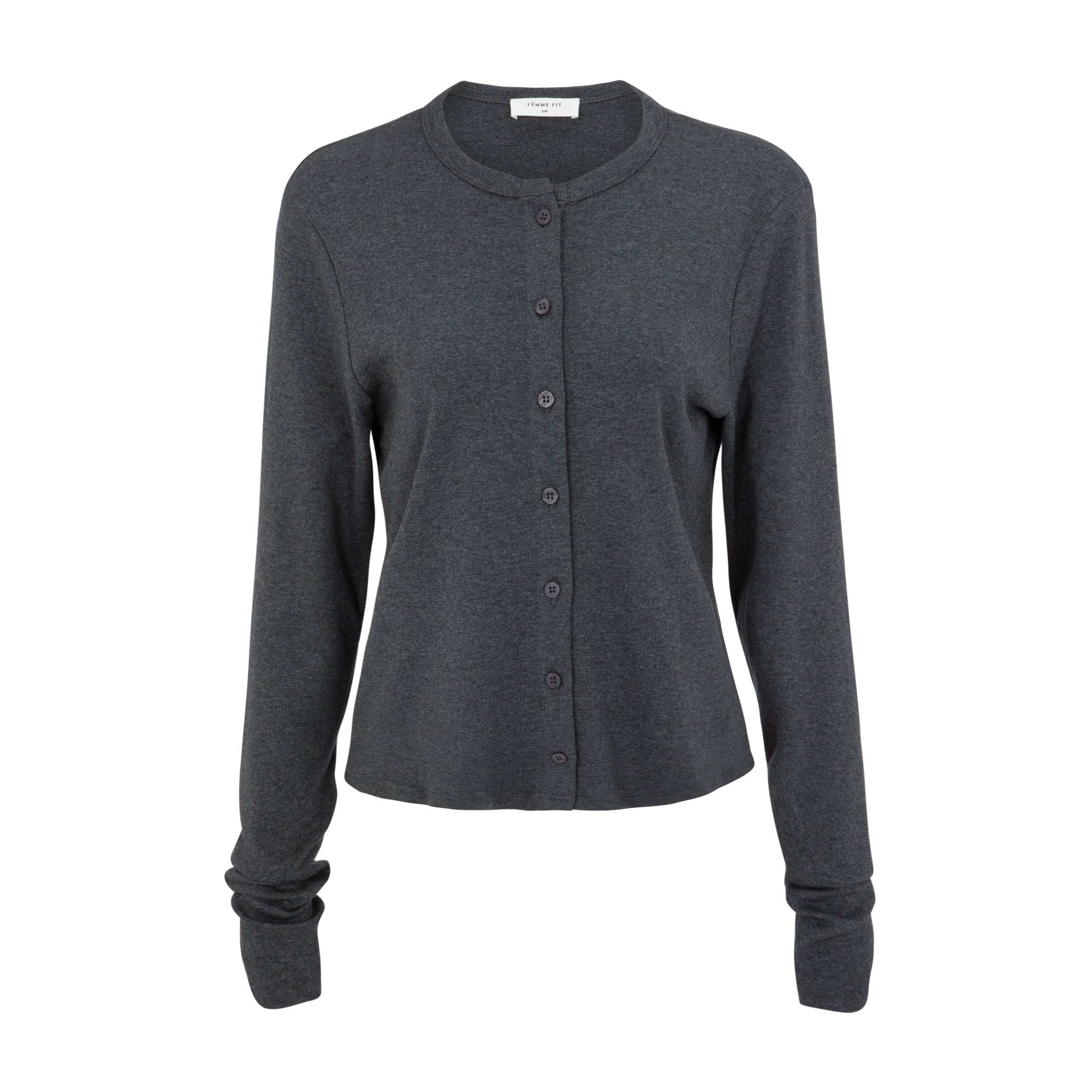 Numéro 344 Grey Marengo