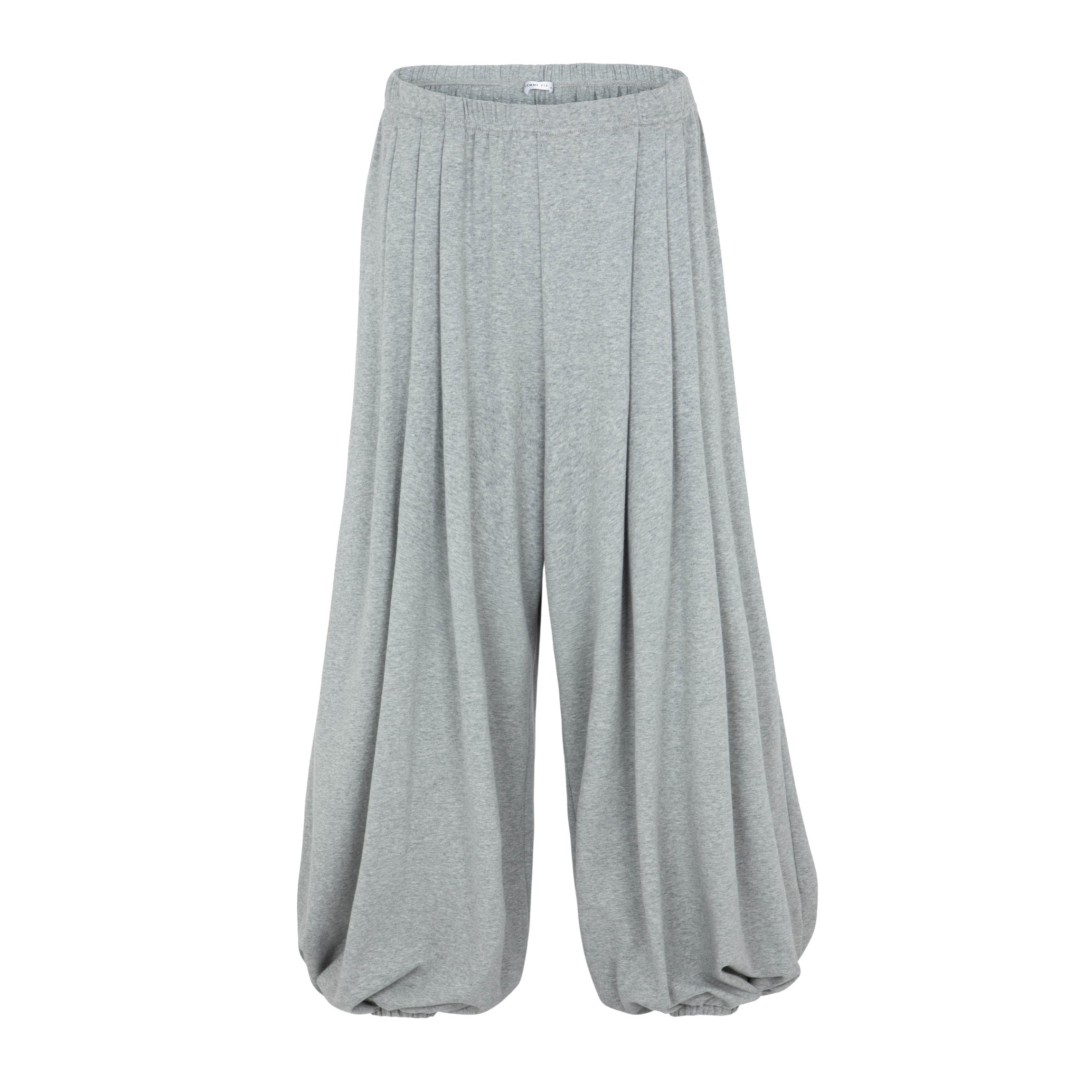 Numéro 317 Gery Melange