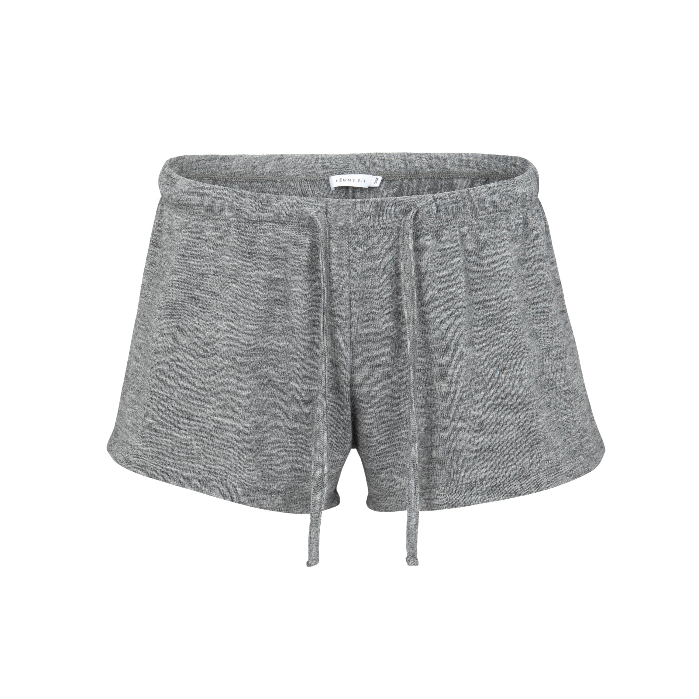 Numéro 355 Dark Grey