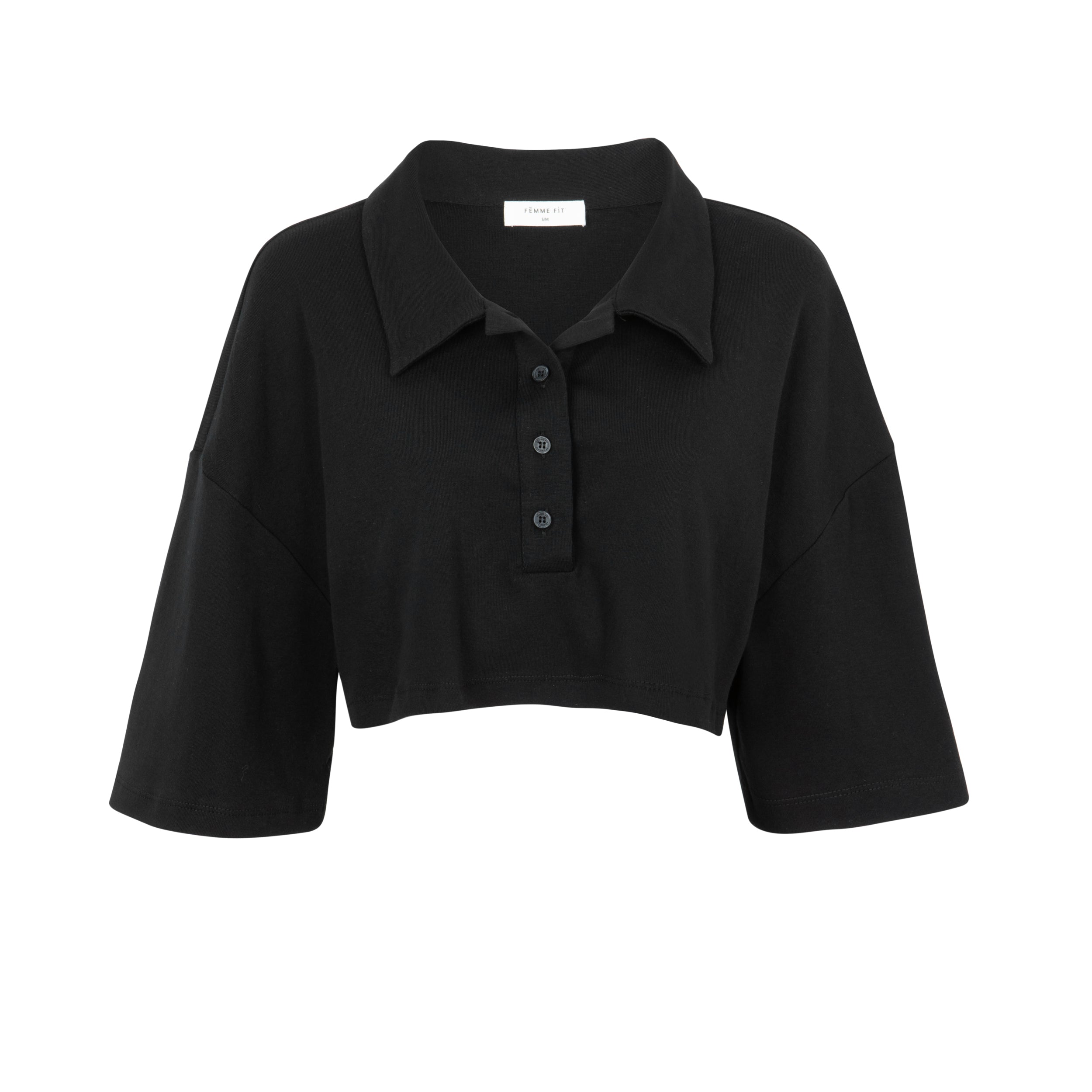 Numéro 414 Black