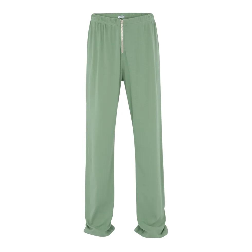 Numéro 221 Green