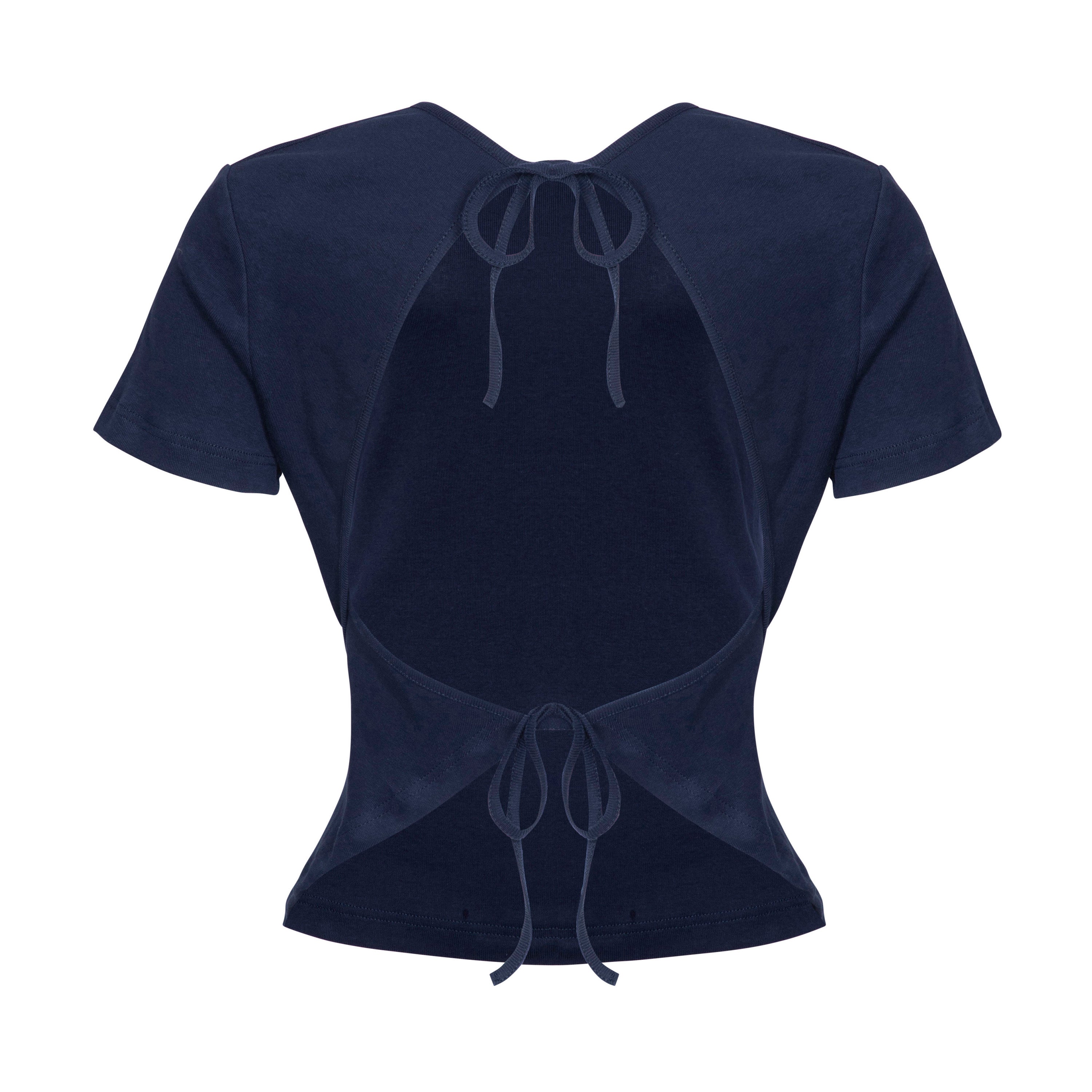 Numéro 298 Dark Blue