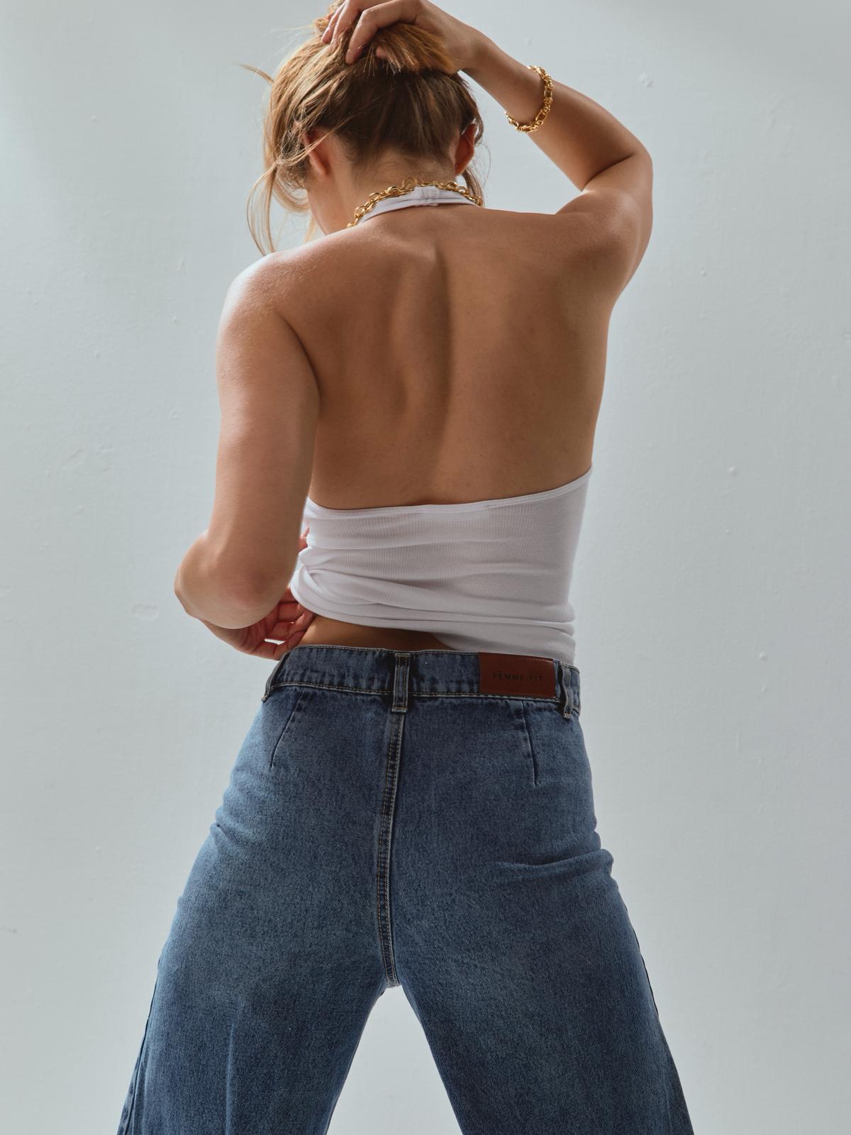 Numéro 239 Jeans