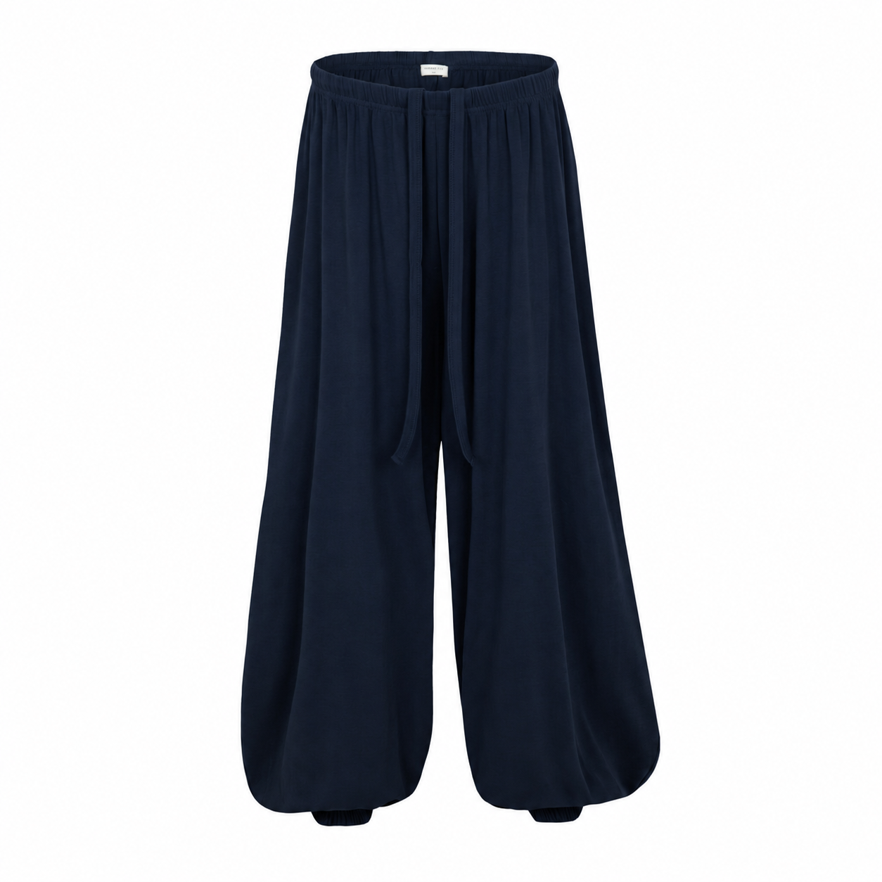 Numéro 359 Navy Blue