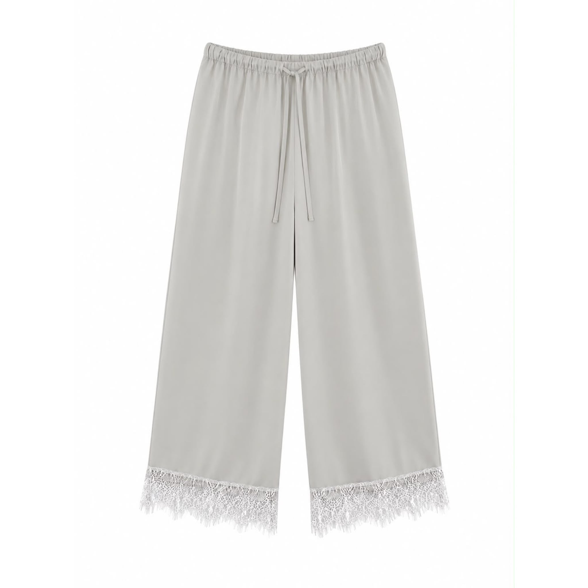 Numéro 434 Light Grey