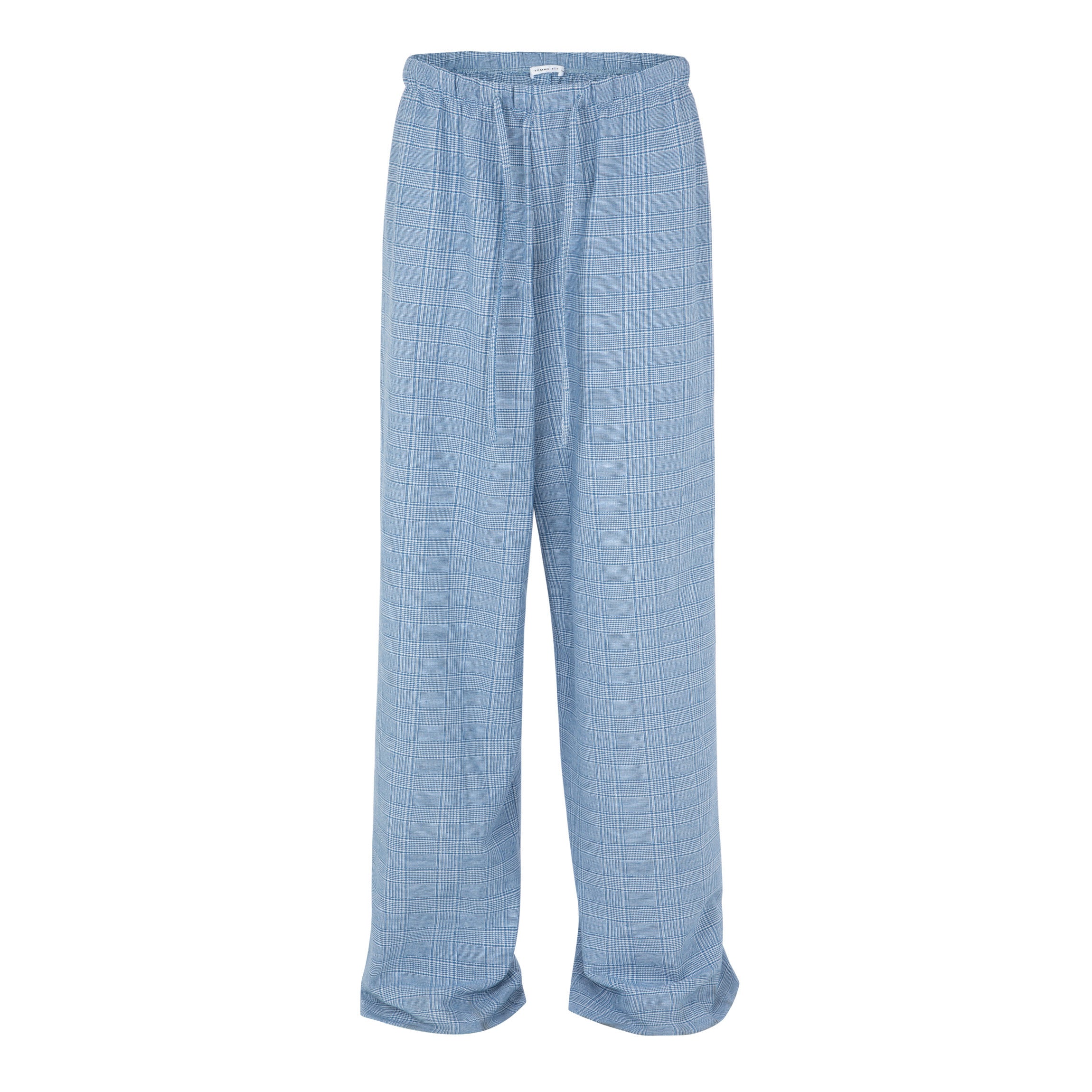 Numéro 254 Light Blue