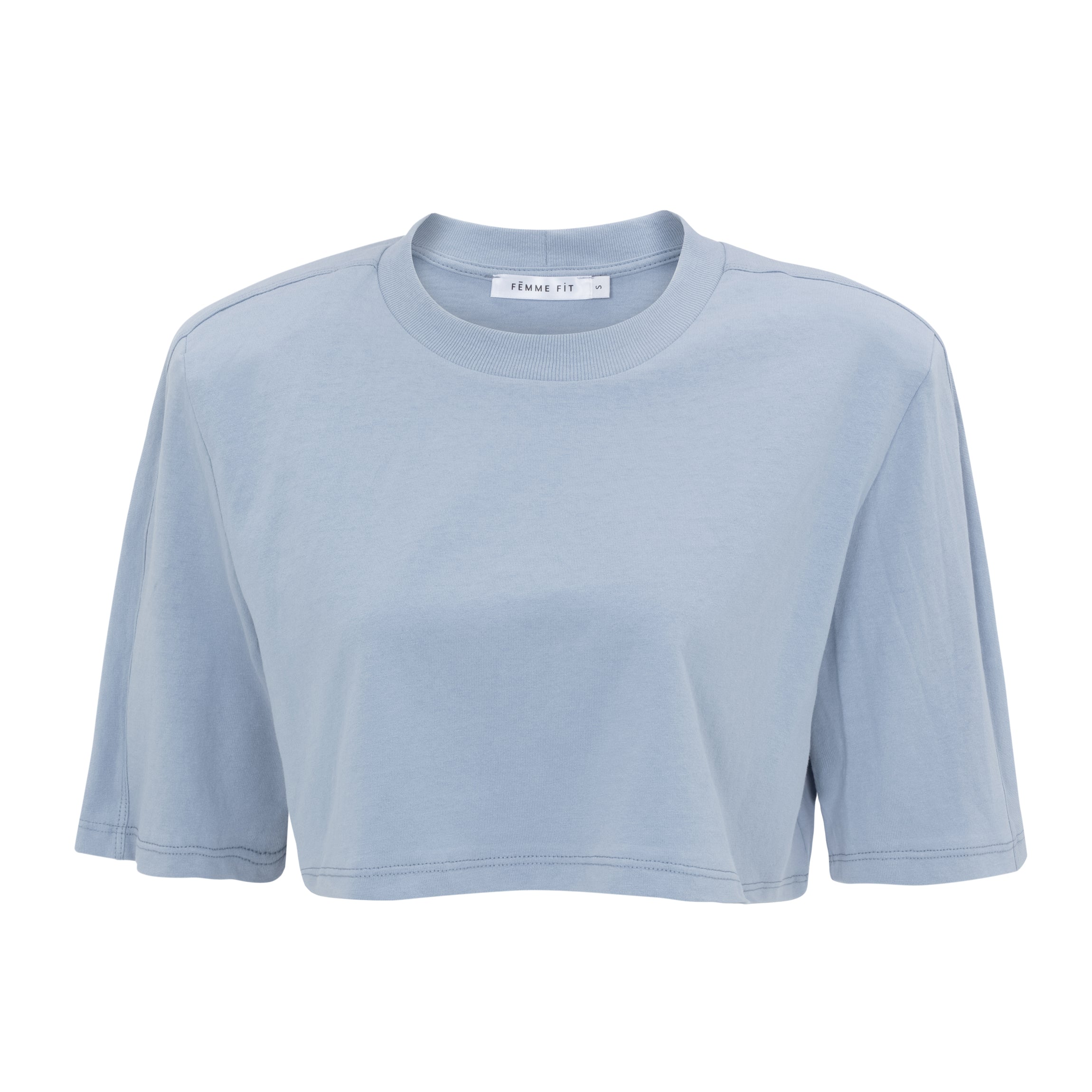 Numéro 65 Light Blue