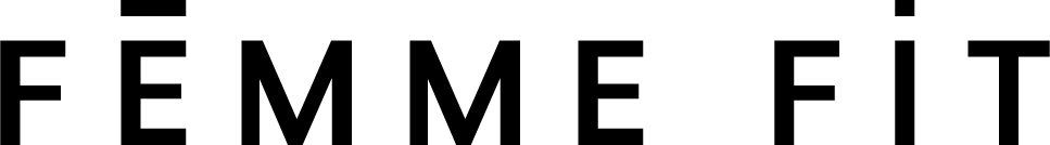 FemmeFit