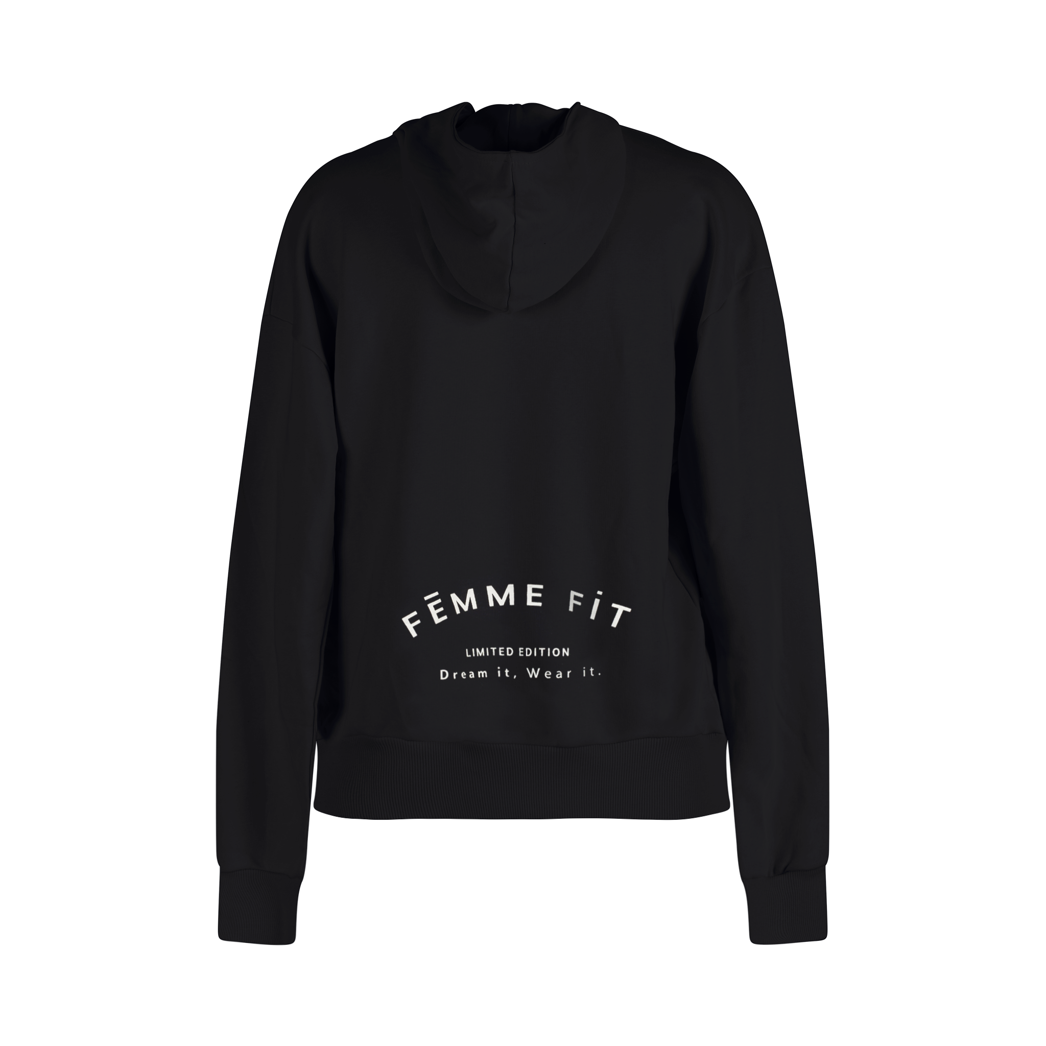 Numéro 11 | Black
