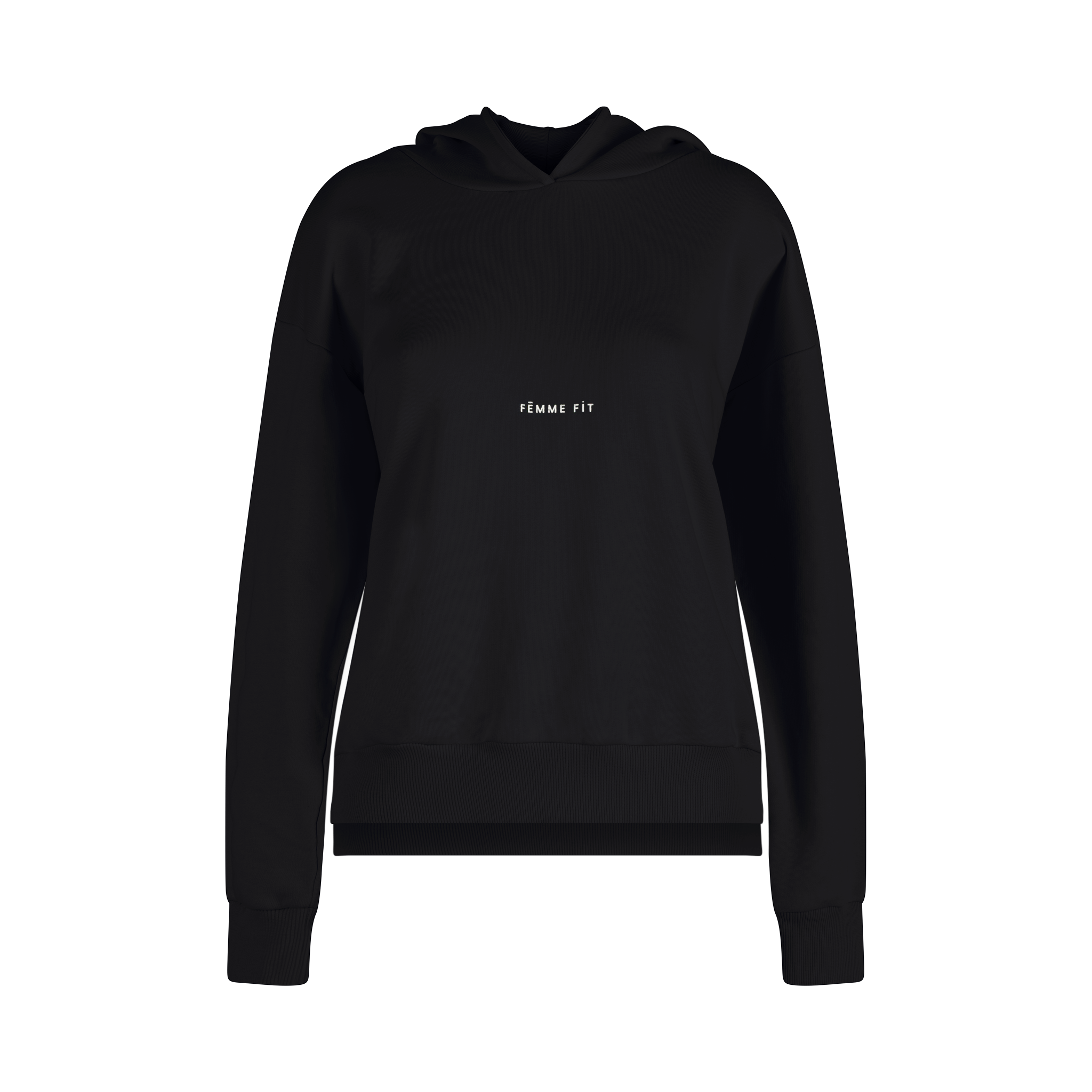 Numéro 11 | Black