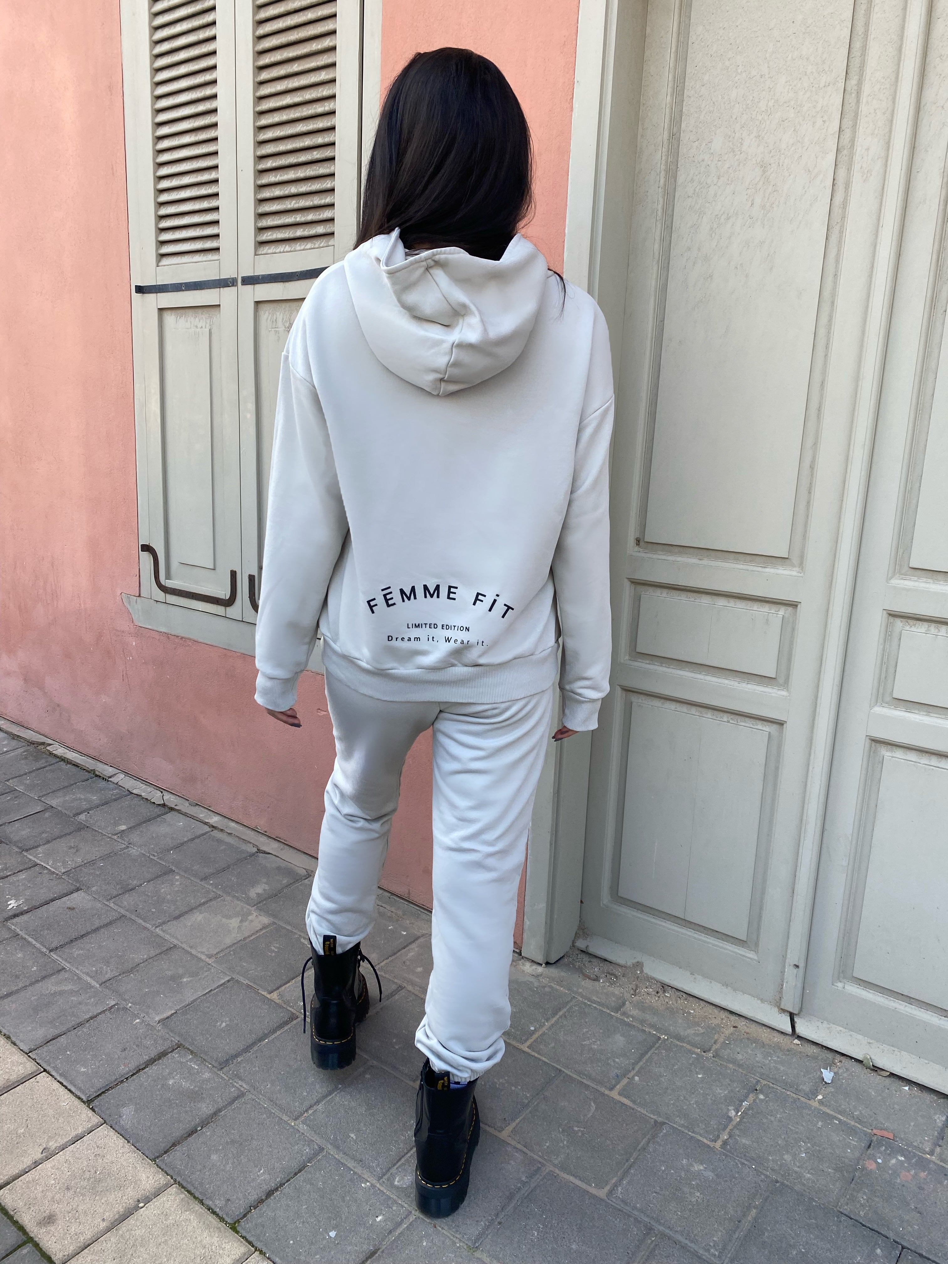 Numéro 11 | Stone