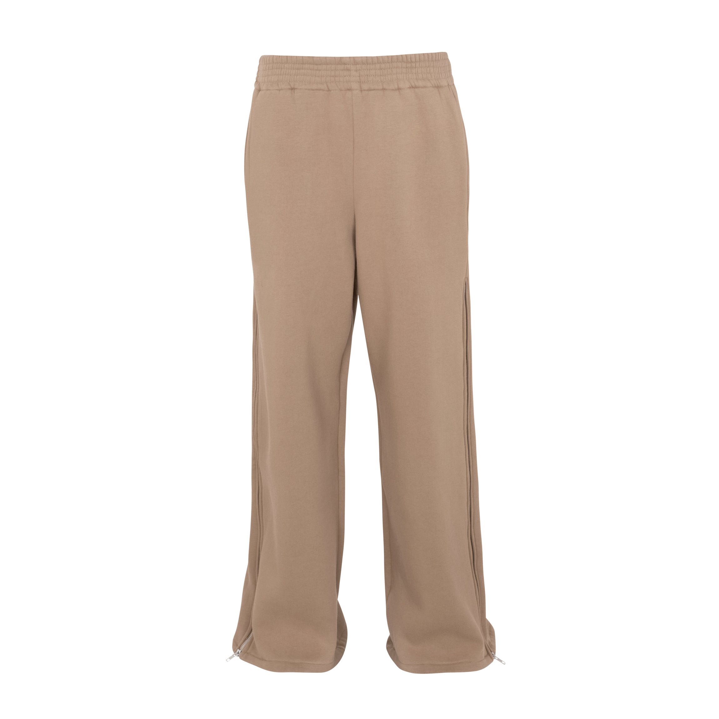 Numéro 51 Camel