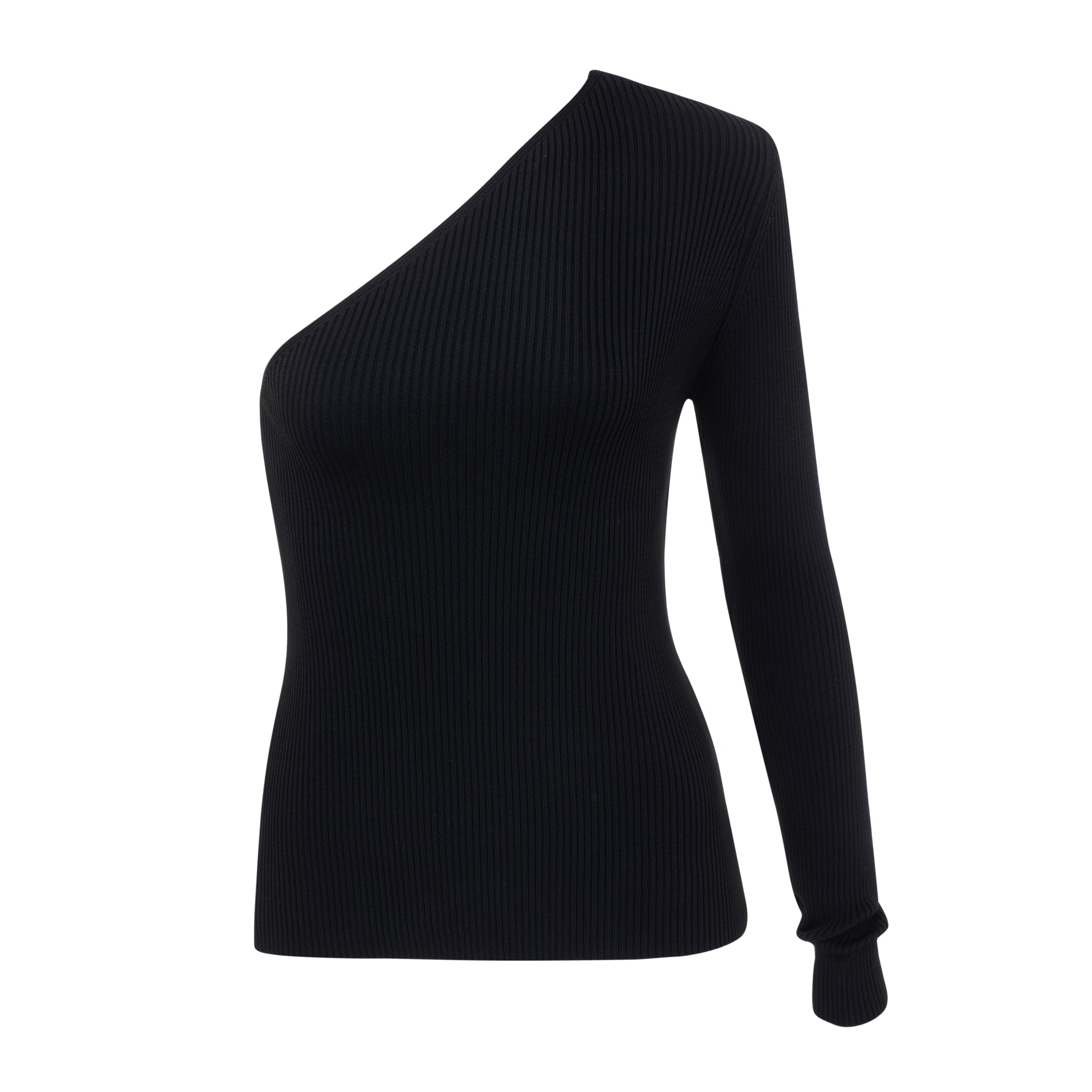 Numéro 37 Black