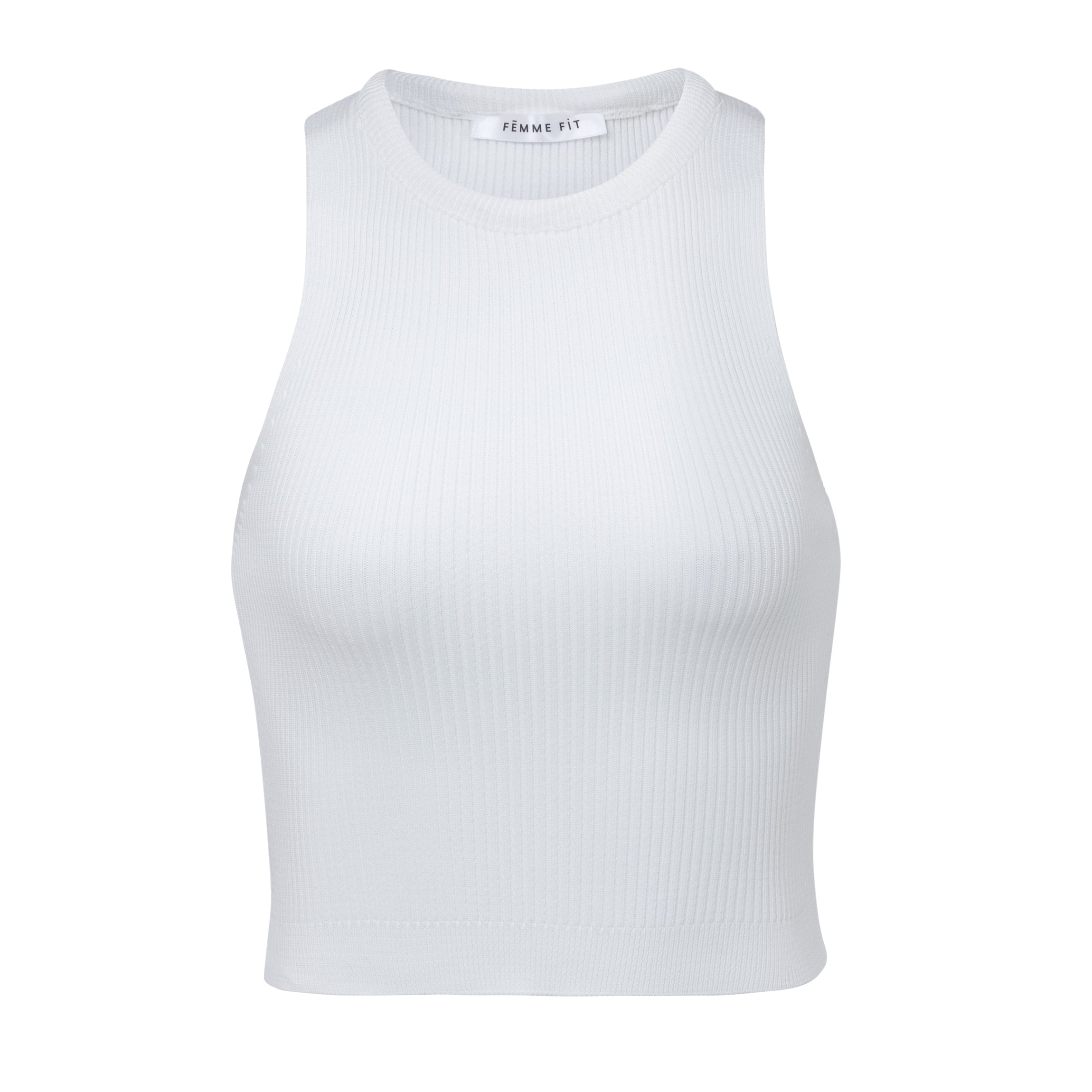 Numéro 39 White