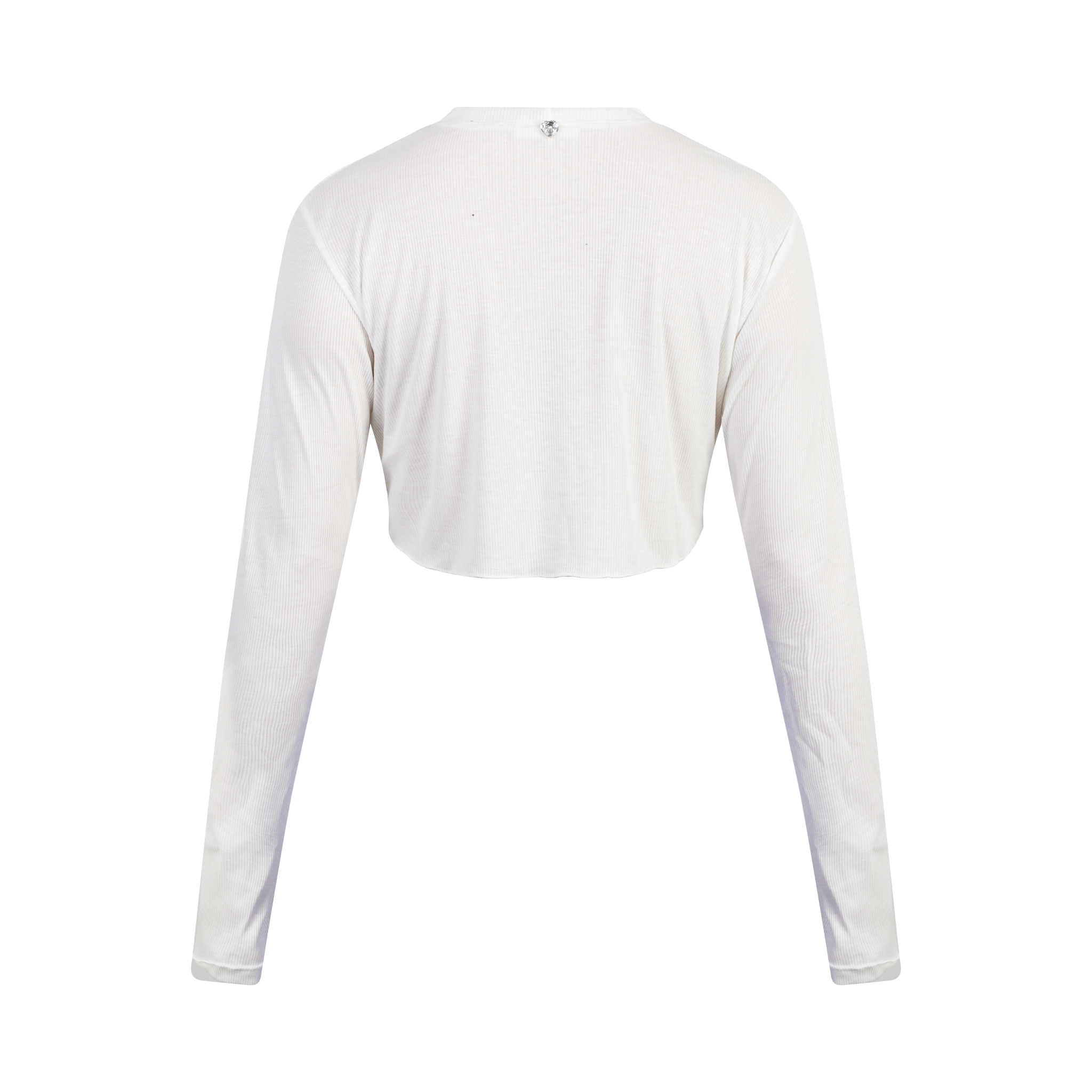 Numéro 07 | Cream