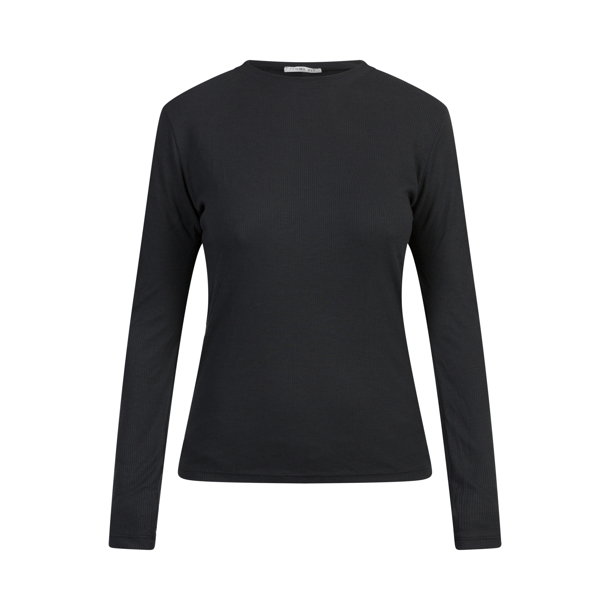Numéro 05 | Dark grey