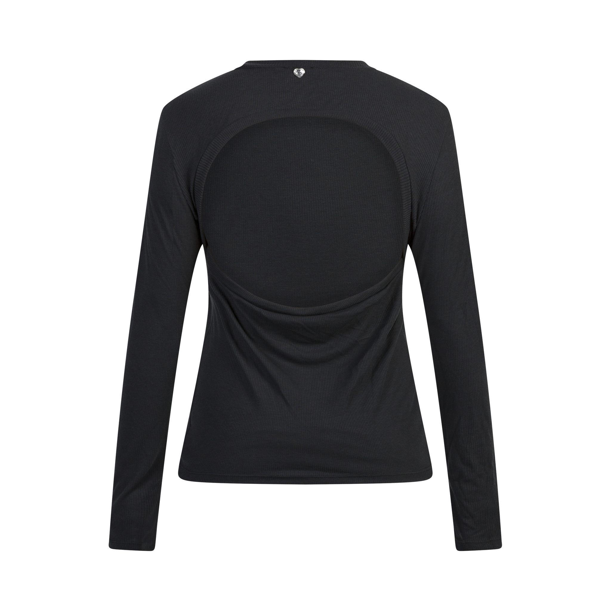 Numéro 05 | Dark grey