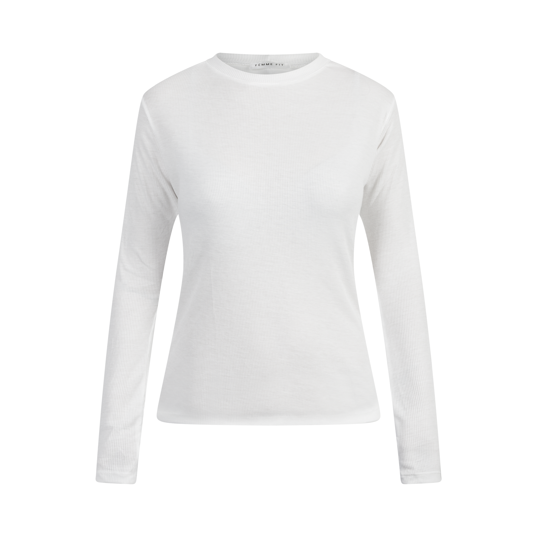 Numéro 05 | Cream