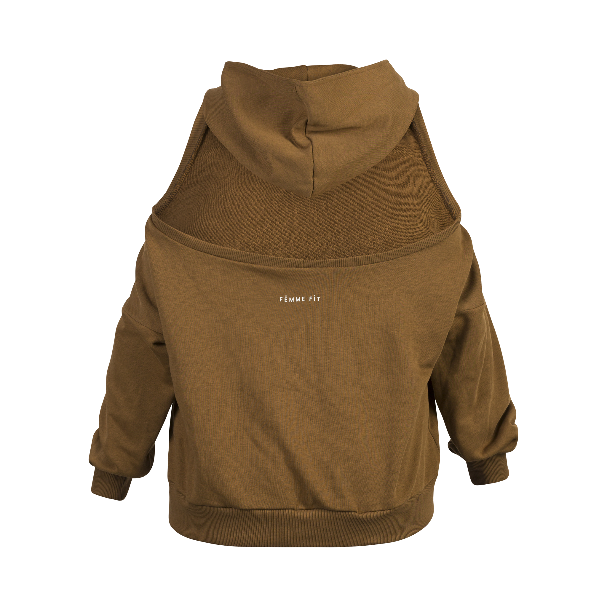 Numéro 09 | Brown